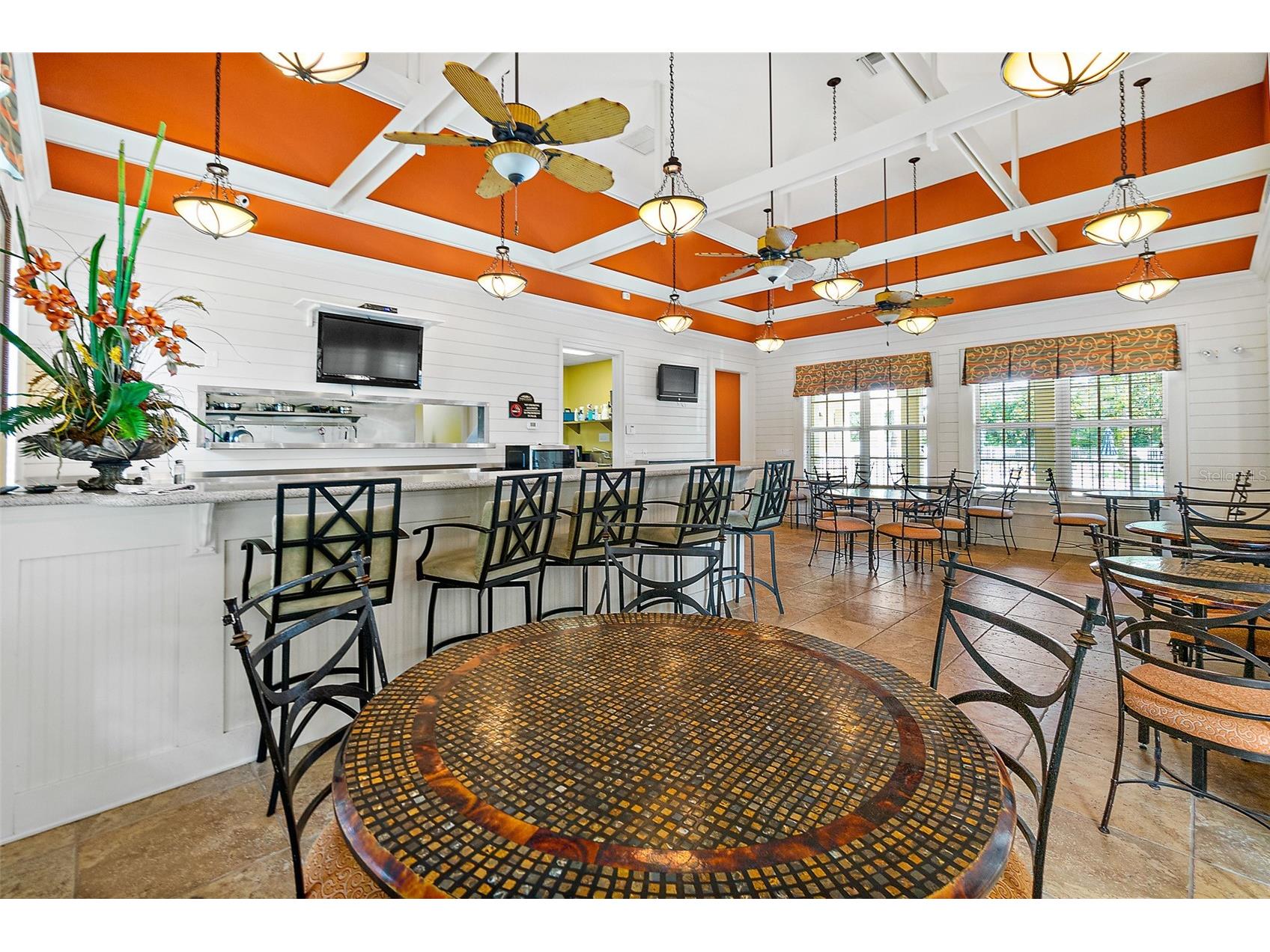 200 Riverview Bend #921 Palm Coast FL 32137 FC319471 image31