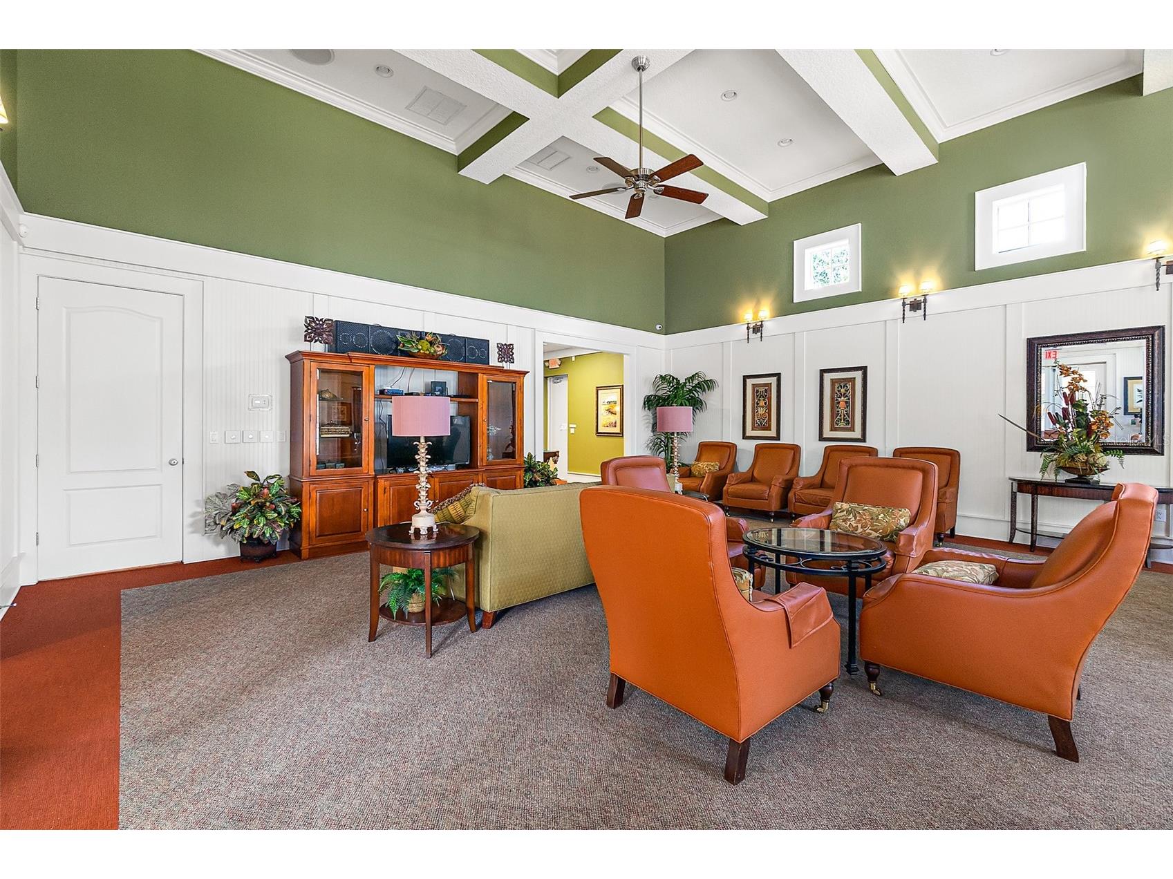 200 Riverview Bend #921 Palm Coast FL 32137 FC319471 image35