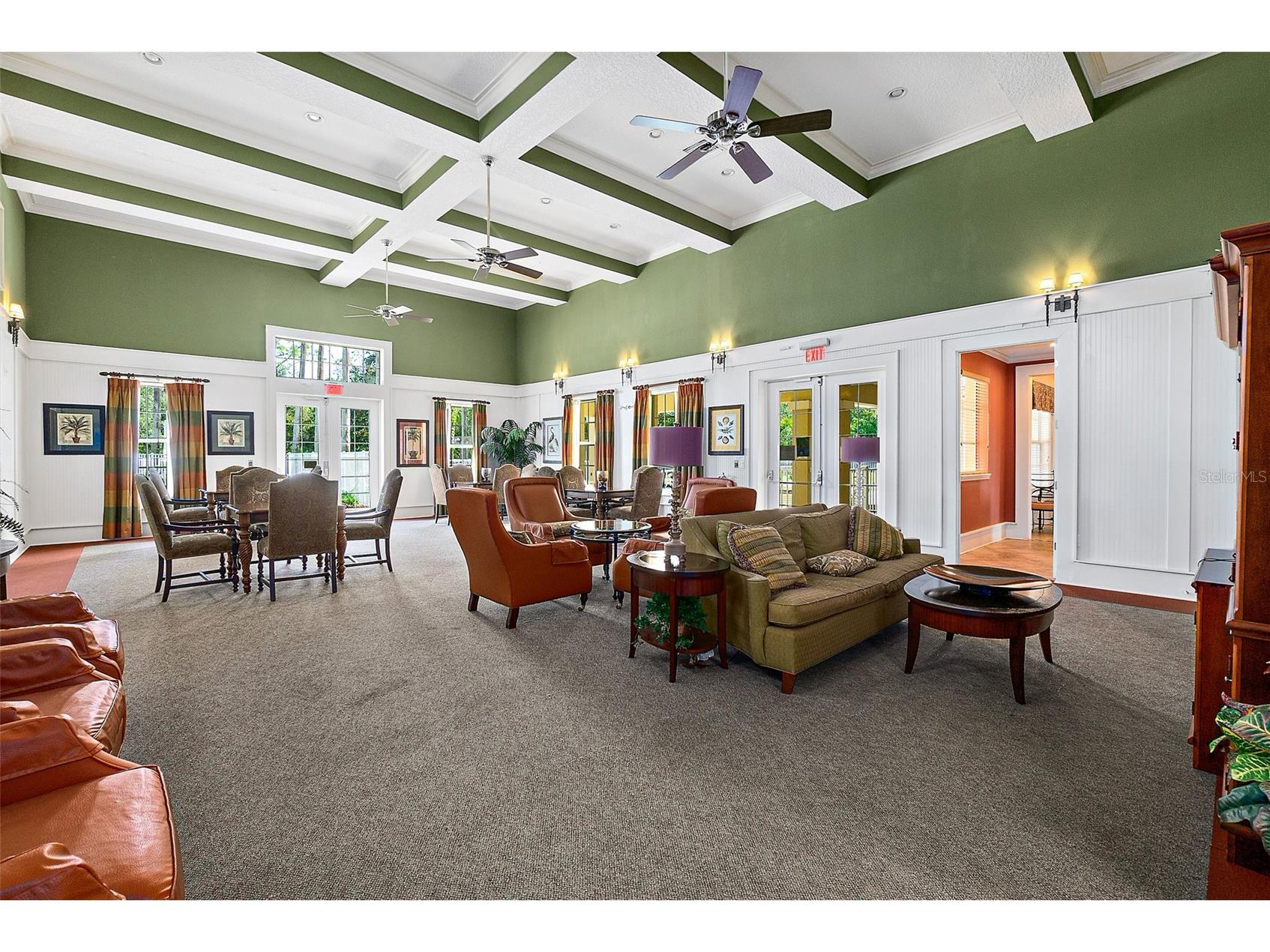 200 Riverview Bend #921 Palm Coast FL 32137 FC319471 image36