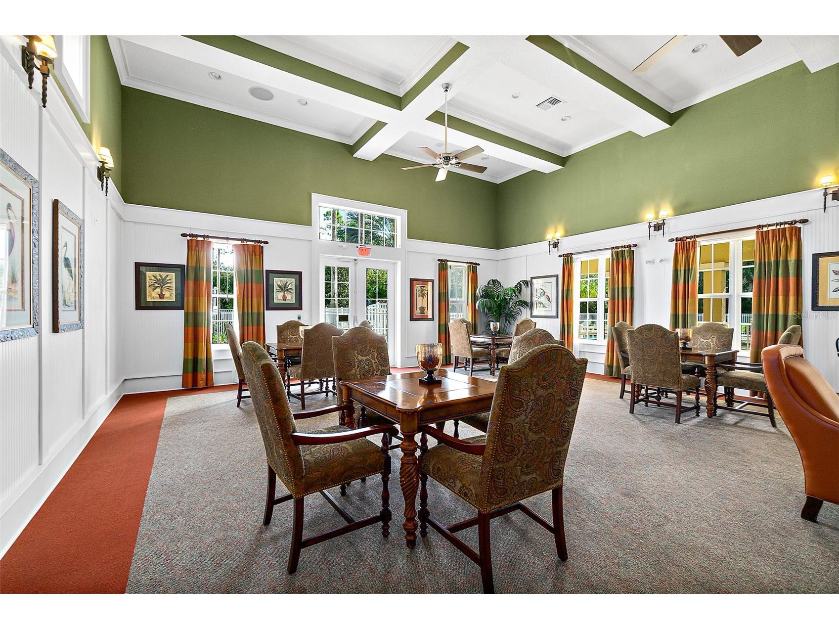 200 Riverview Bend #921 Palm Coast FL 32137 FC319471 image37
