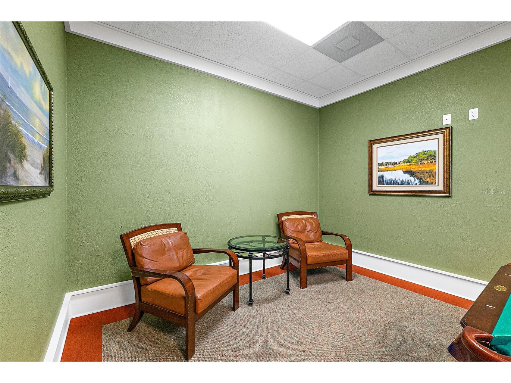 200 Riverview Bend #921 Palm Coast FL 32137 FC319471 image39