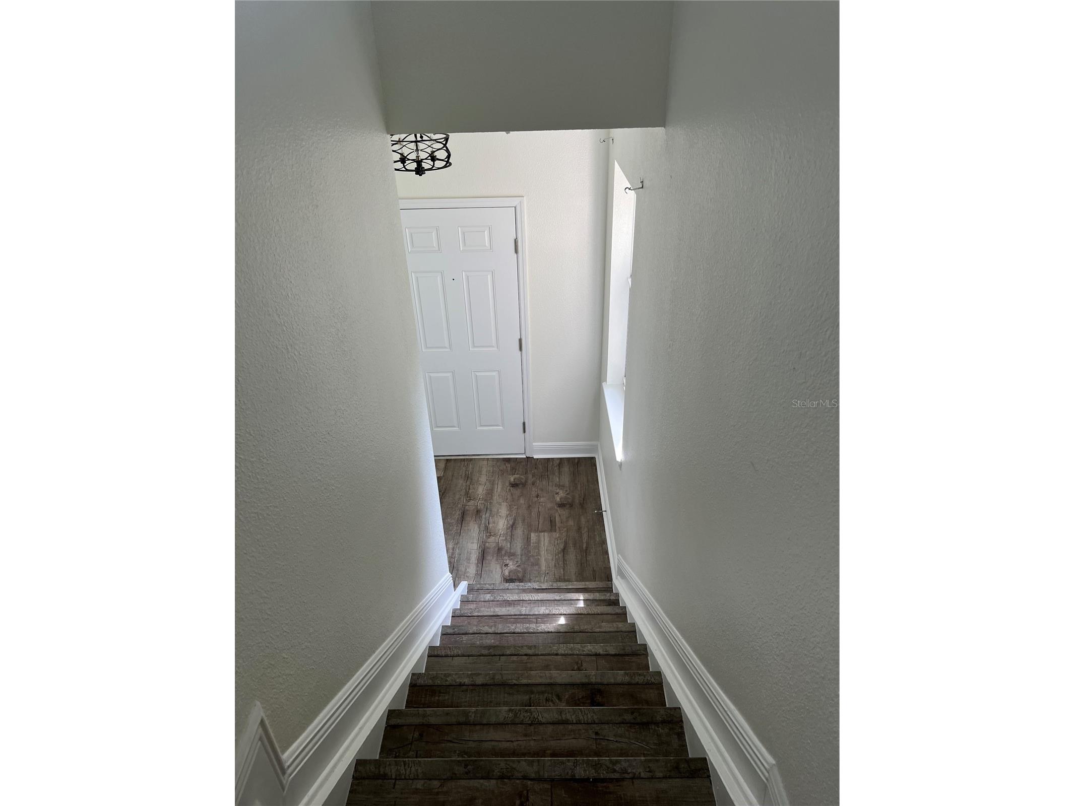 200 Riverview Bend #921 Palm Coast FL 32137 FC319471 image4