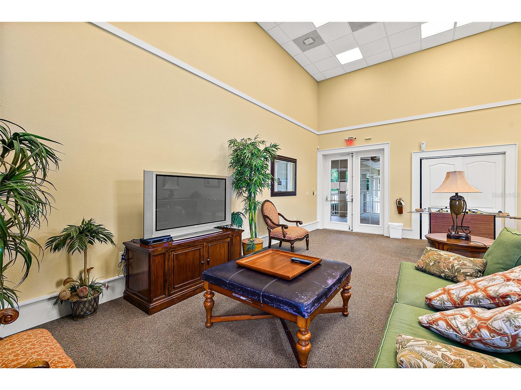 200 Riverview Bend #921 Palm Coast FL 32137 FC319471 image42