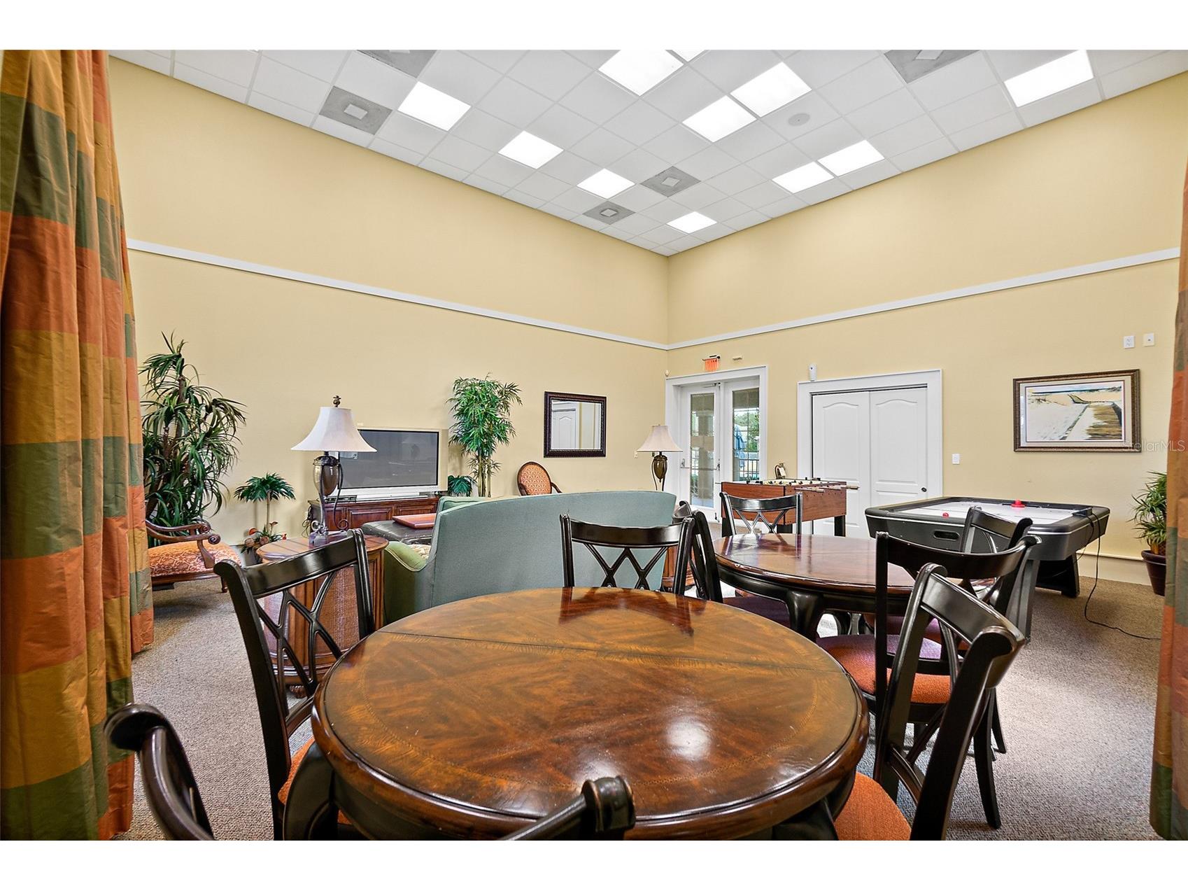 200 Riverview Bend #921 Palm Coast FL 32137 FC319471 image43