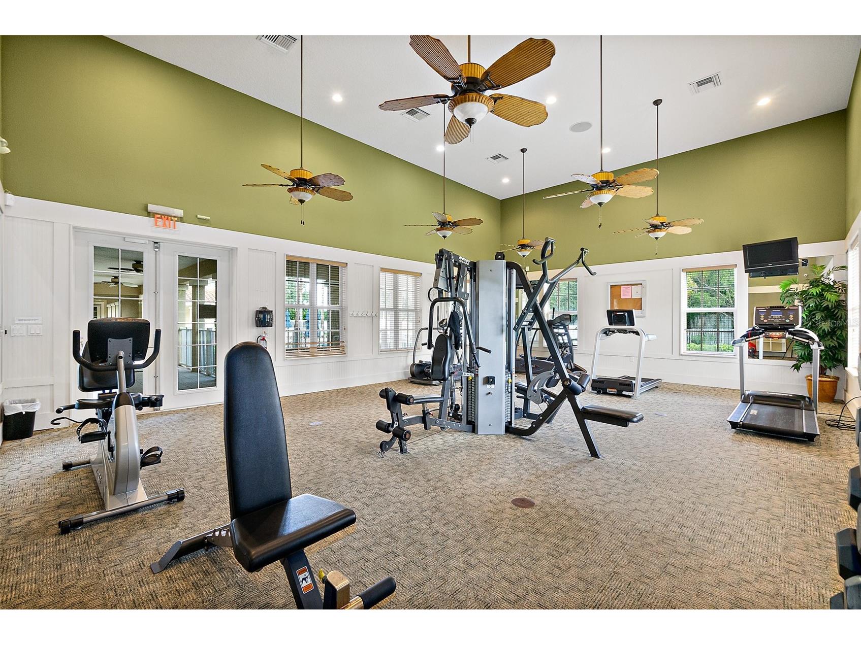 200 Riverview Bend #921 Palm Coast FL 32137 FC319471 image45