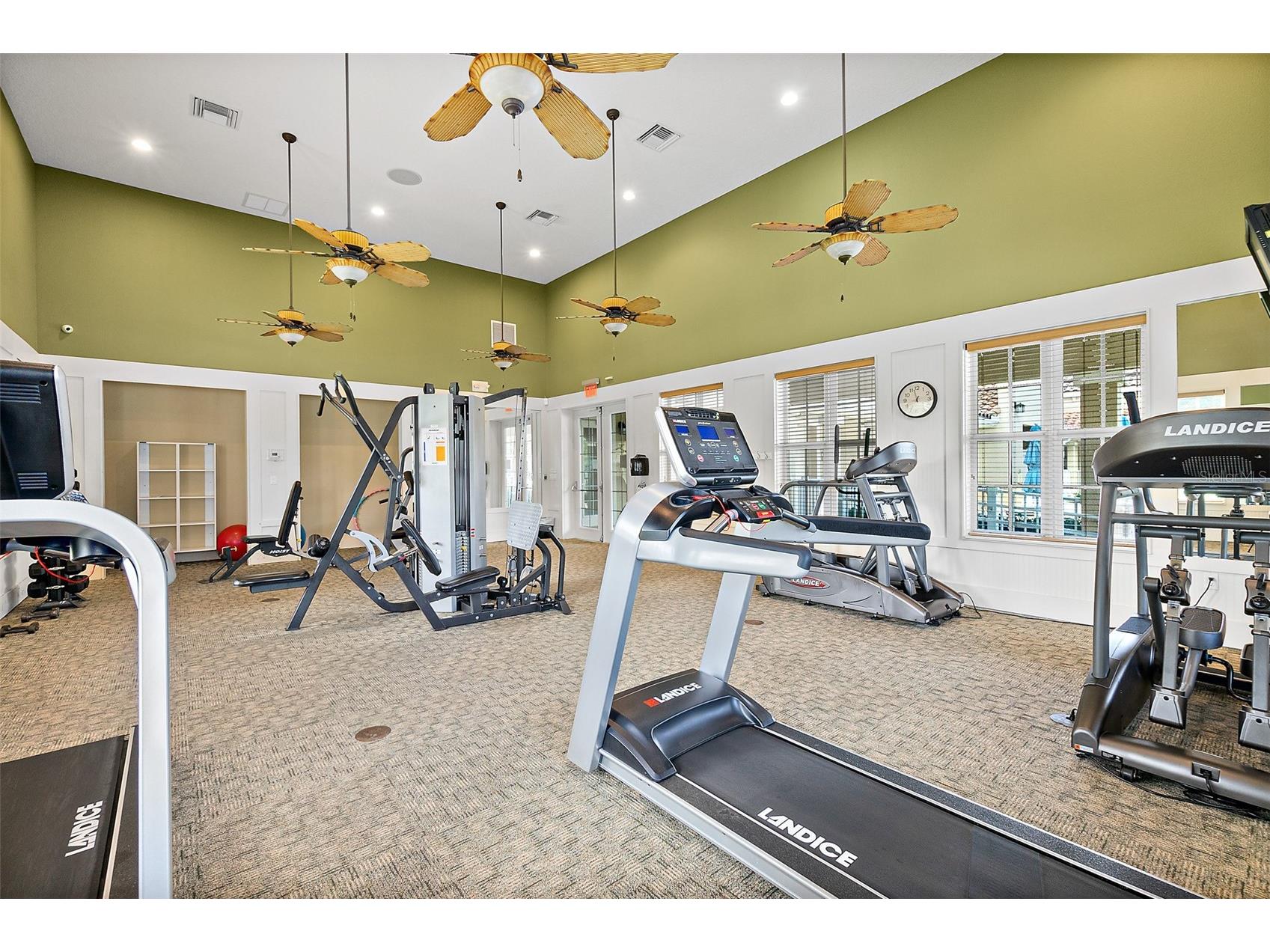 200 Riverview Bend #921 Palm Coast FL 32137 FC319471 image46