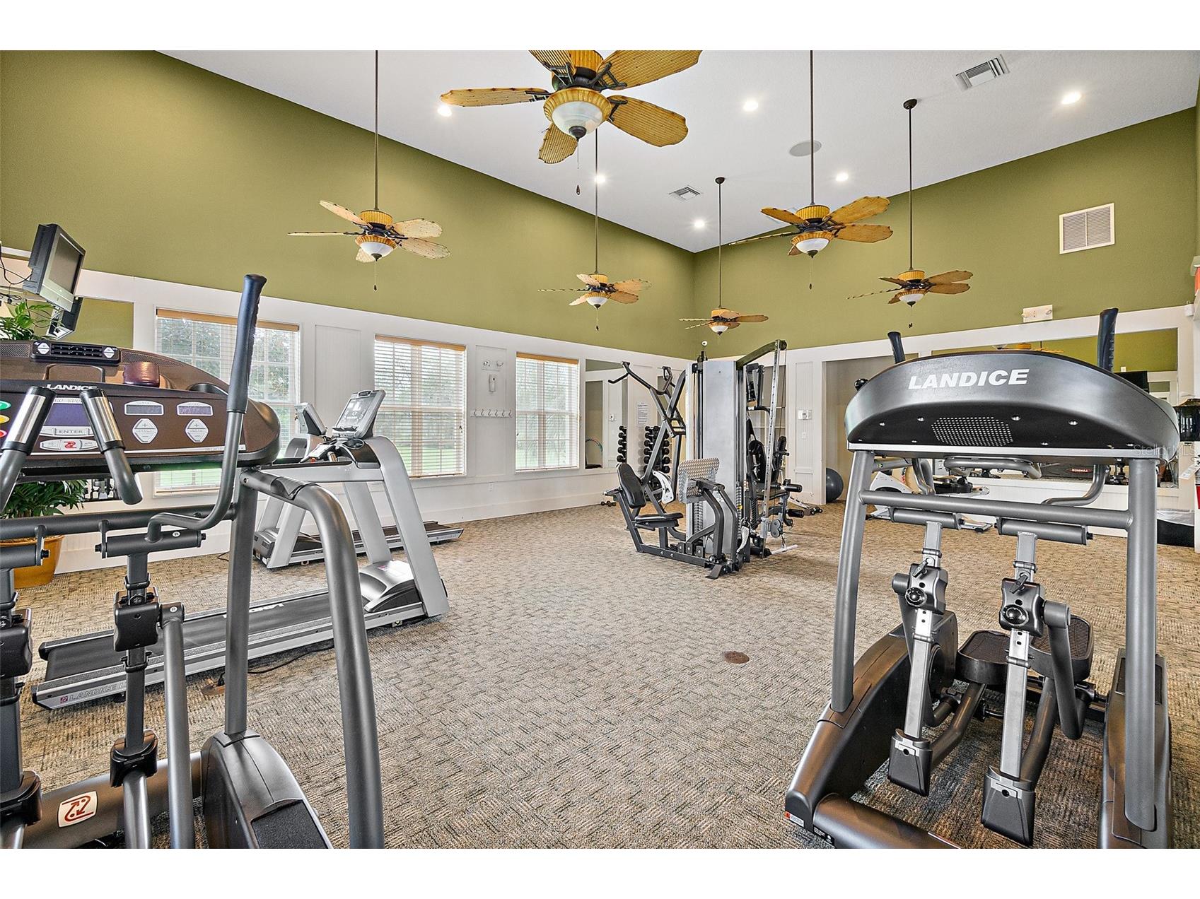 200 Riverview Bend #921 Palm Coast FL 32137 FC319471 image47