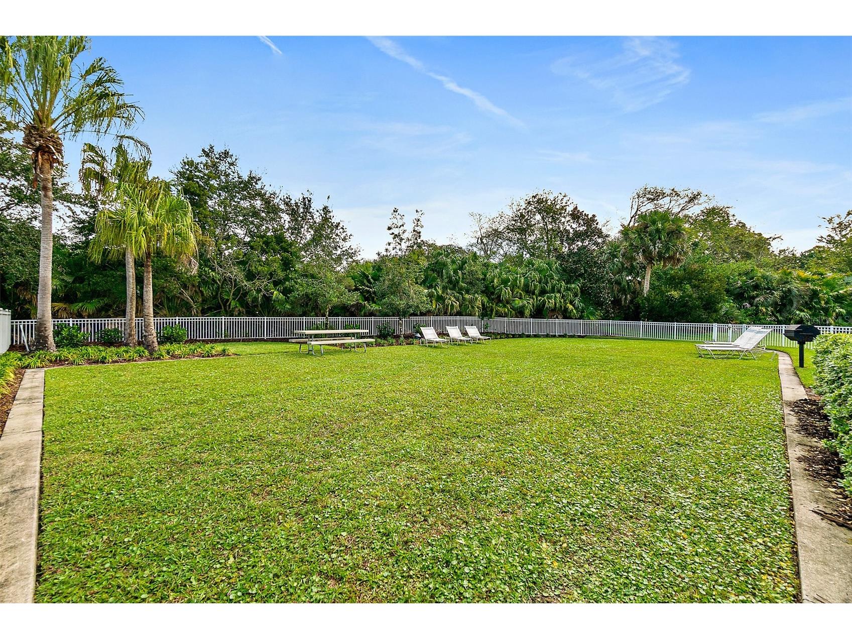 200 Riverview Bend #921 Palm Coast FL 32137 FC319471 image48