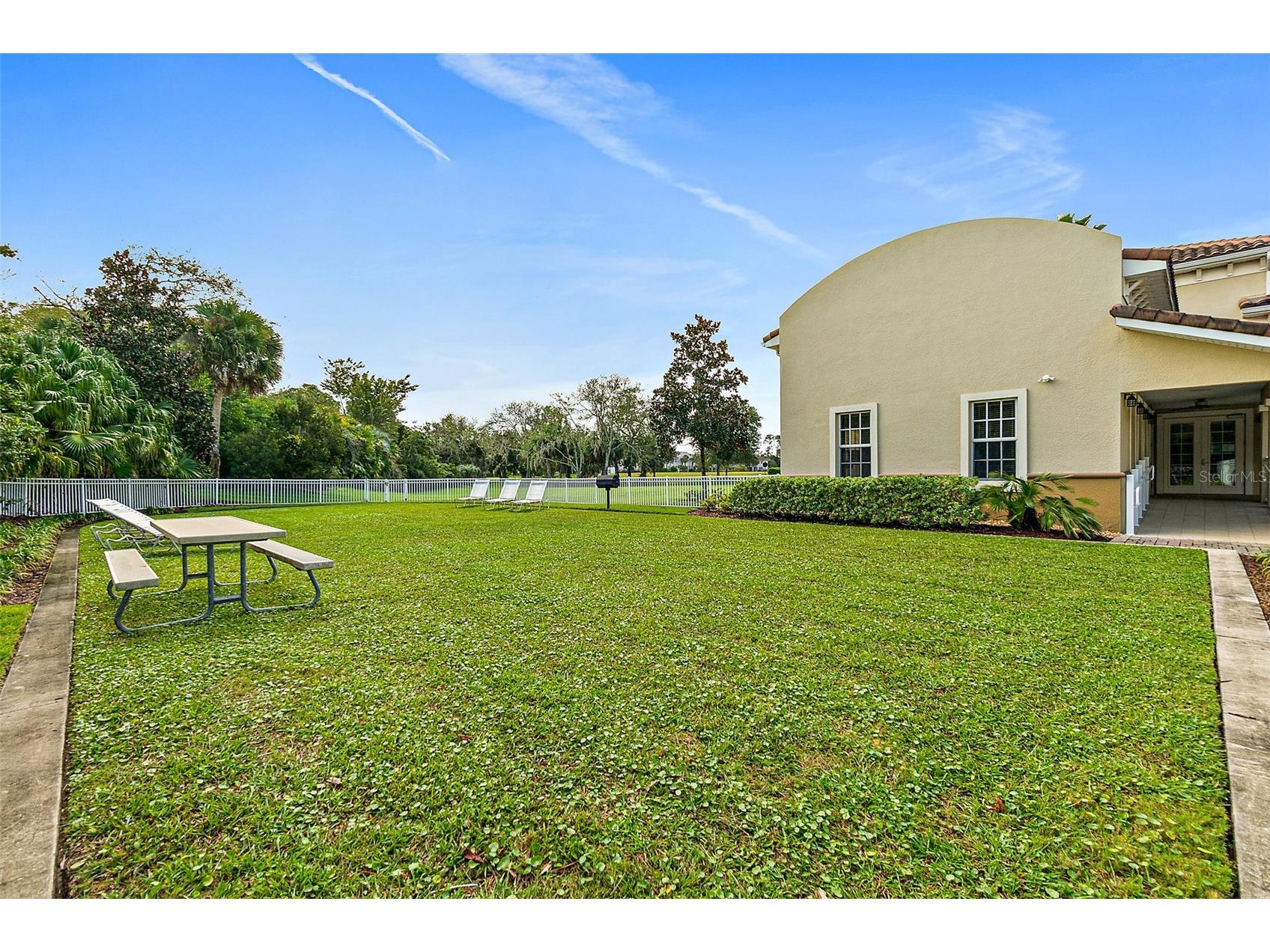 200 Riverview Bend #921 Palm Coast FL 32137 FC319471 image49