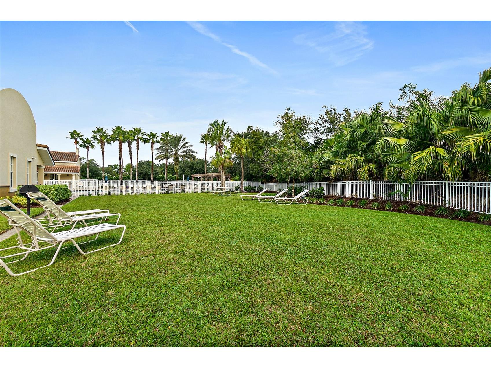 200 Riverview Bend #921 Palm Coast FL 32137 FC319471 image50