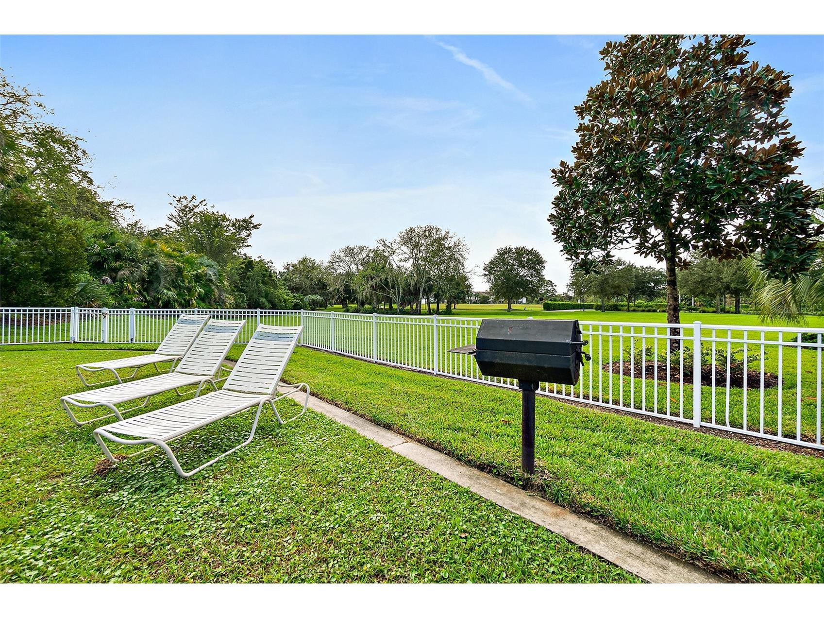 200 Riverview Bend #921 Palm Coast FL 32137 FC319471 image51