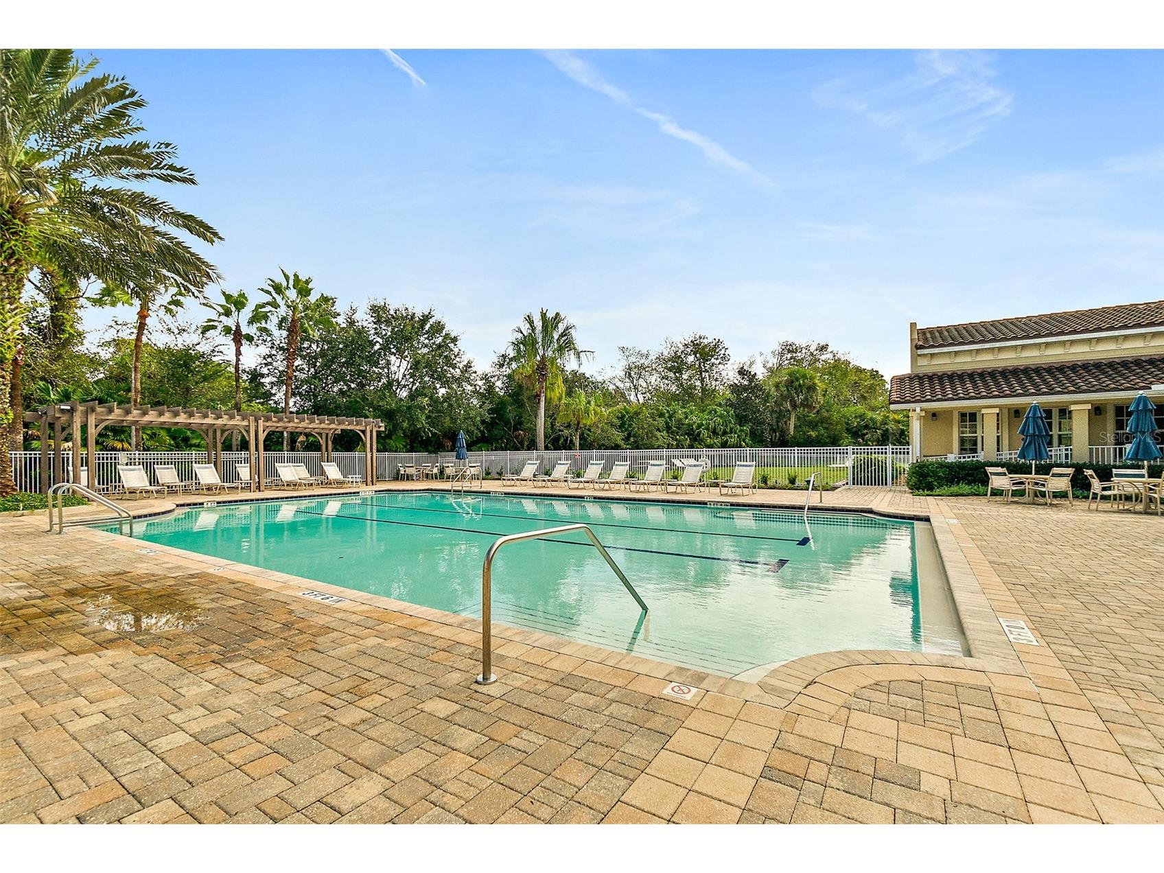 200 Riverview Bend #921 Palm Coast FL 32137 FC319471 image52