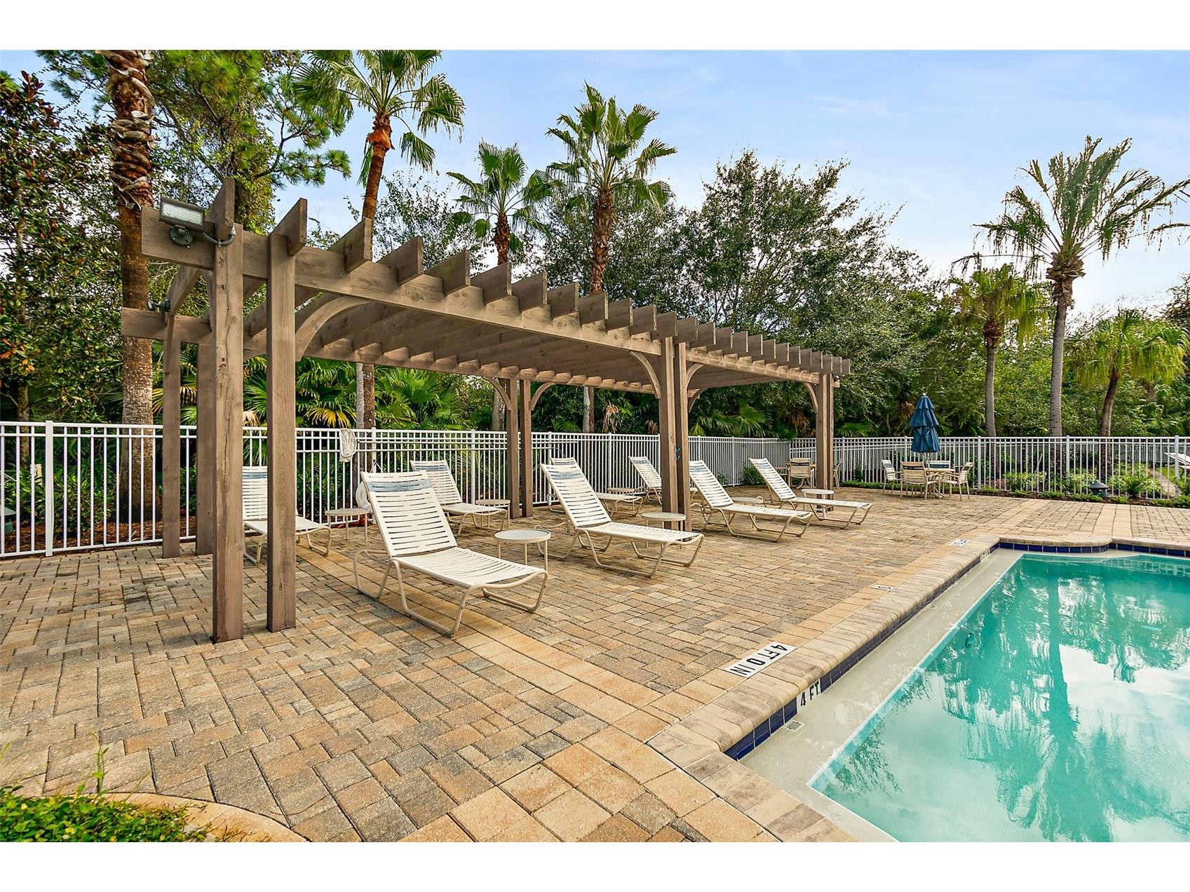 200 Riverview Bend #921 Palm Coast FL 32137 FC319471 image54