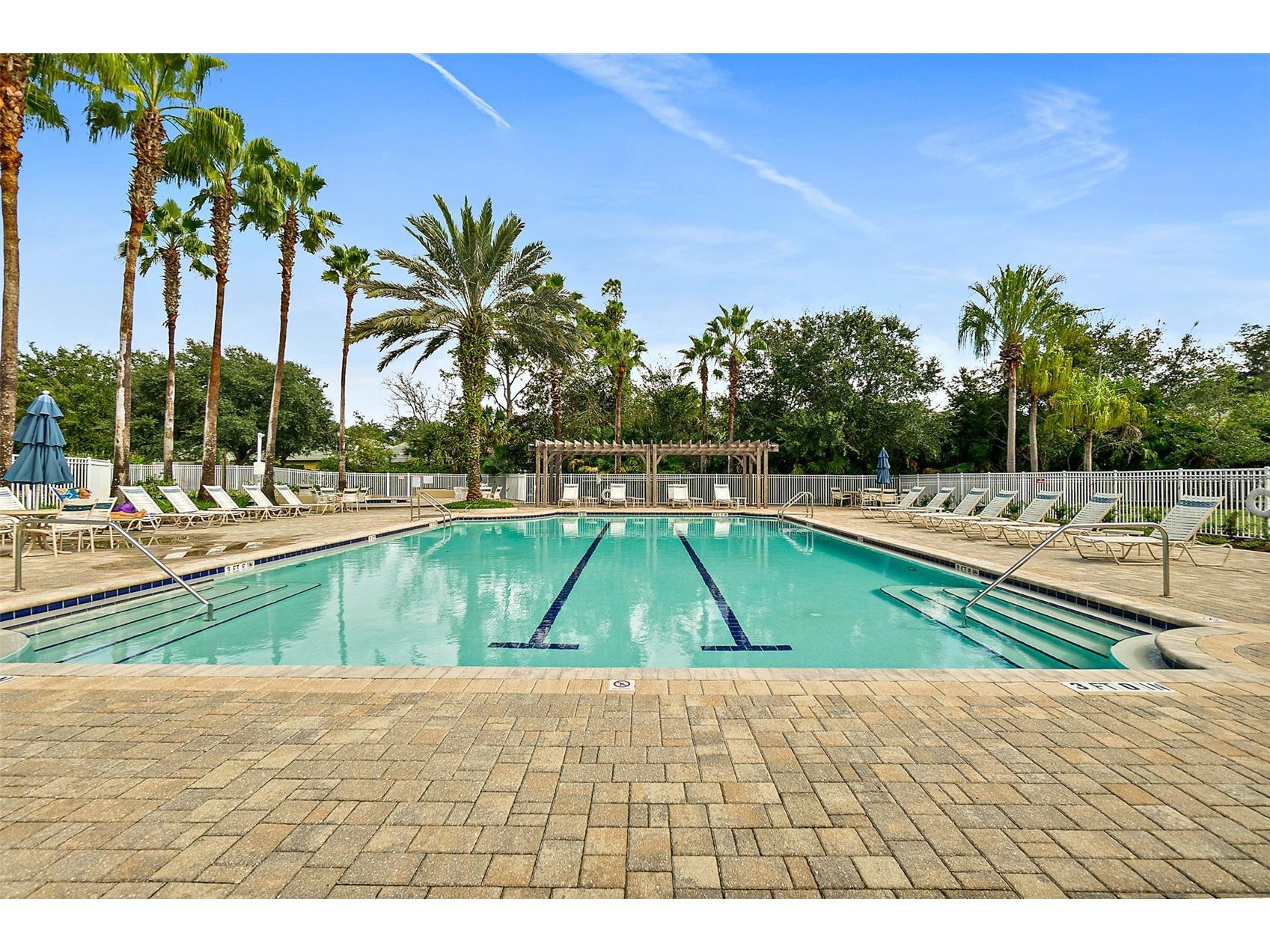 200 Riverview Bend #921 Palm Coast FL 32137 FC319471 image55
