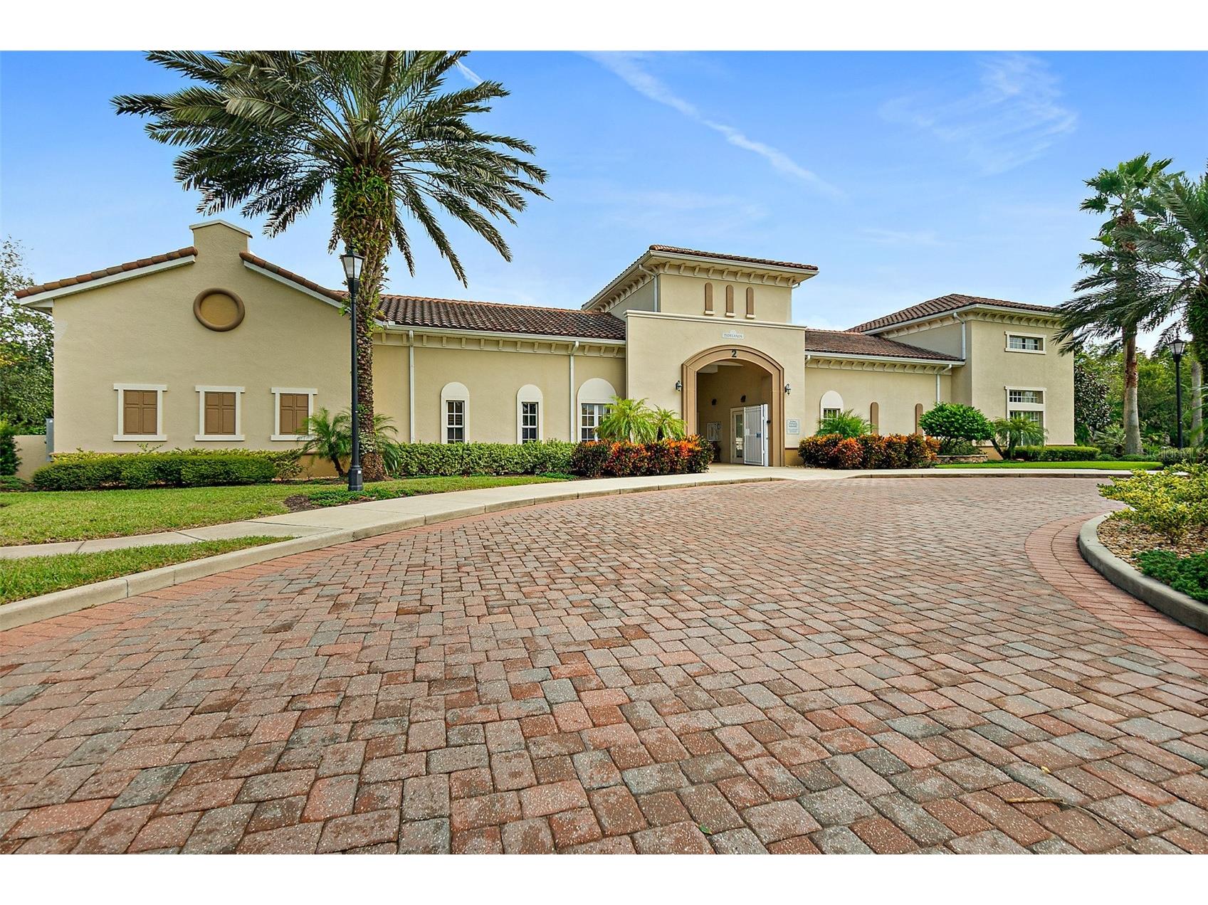 200 Riverview Bend #921 Palm Coast FL 32137 FC319471 image56