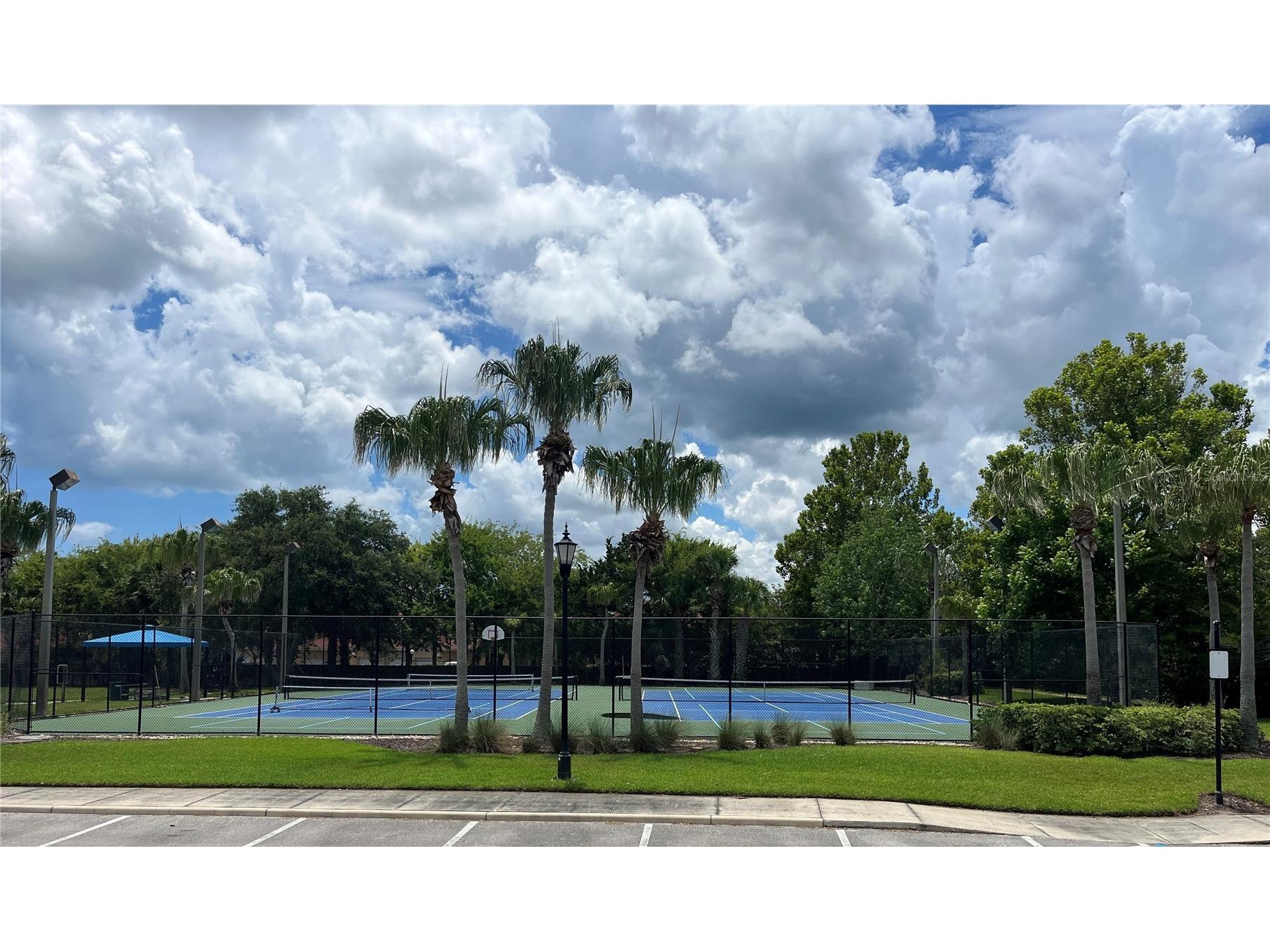 200 Riverview Bend #921 Palm Coast FL 32137 FC319471 image57