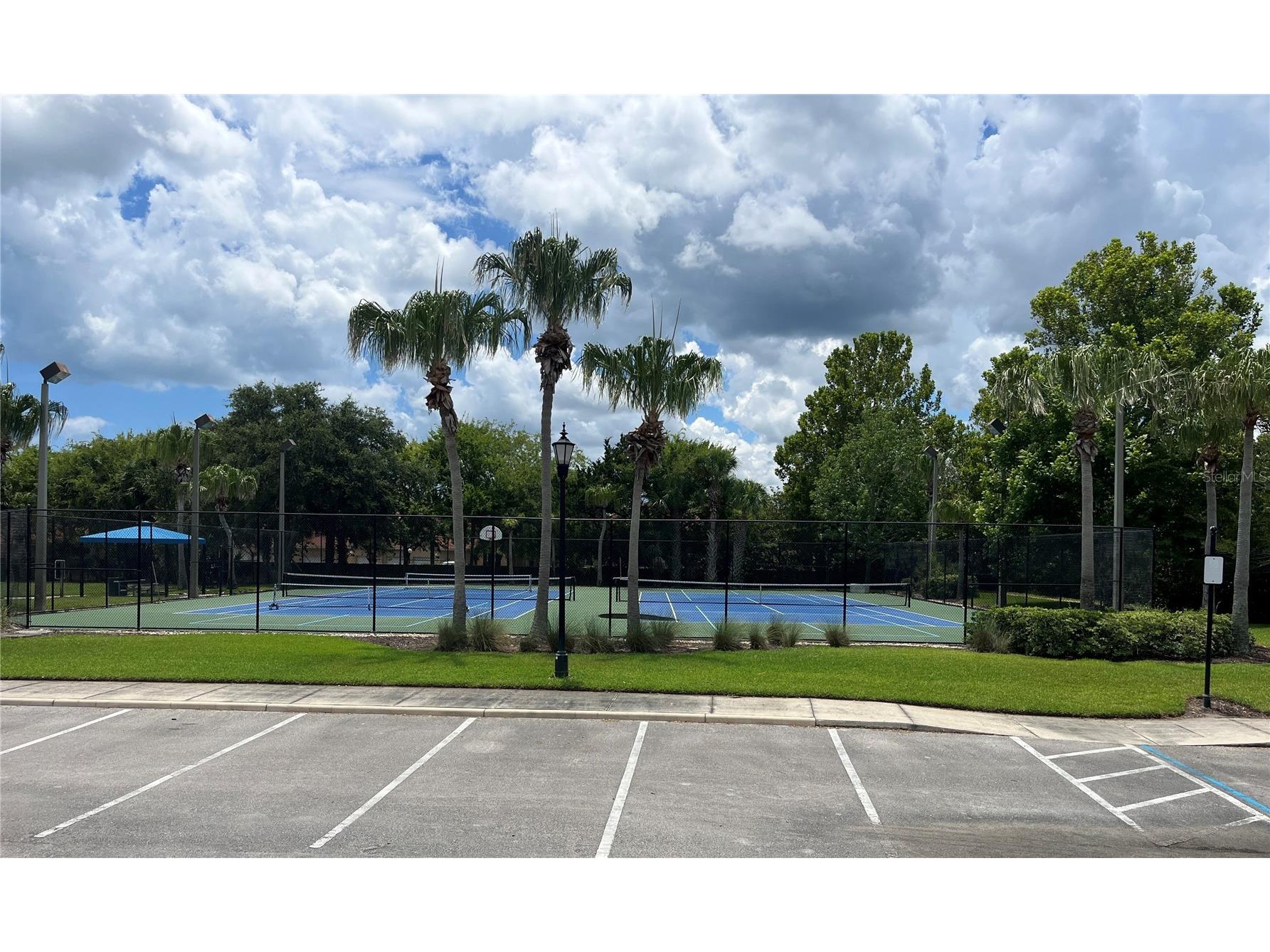 200 Riverview Bend #921 Palm Coast FL 32137 FC319471 image58