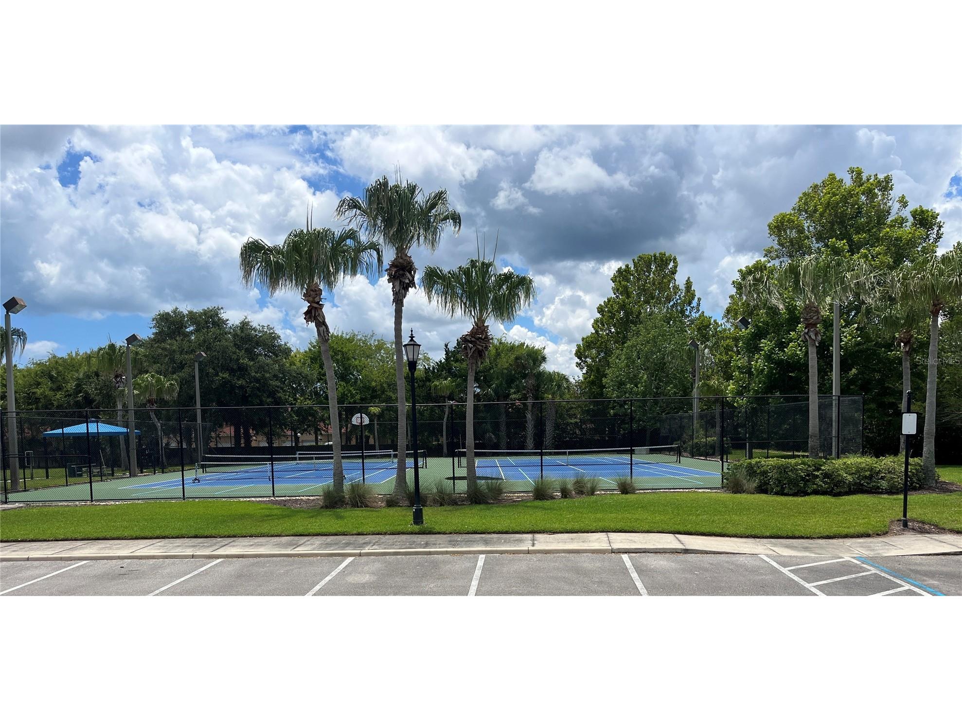 200 Riverview Bend #921 Palm Coast FL 32137 FC319471 image59