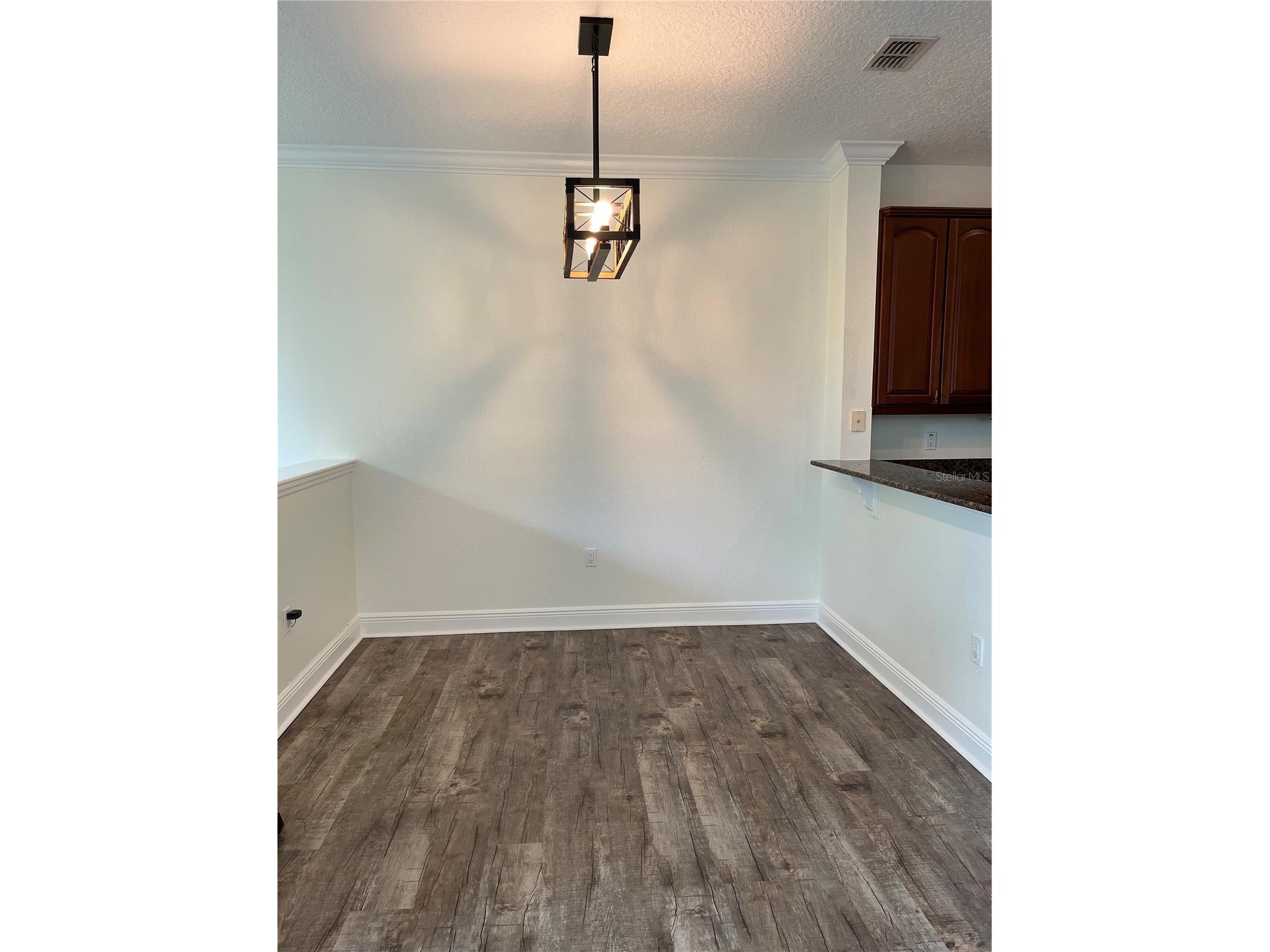 200 Riverview Bend #921 Palm Coast FL 32137 FC319471 image6