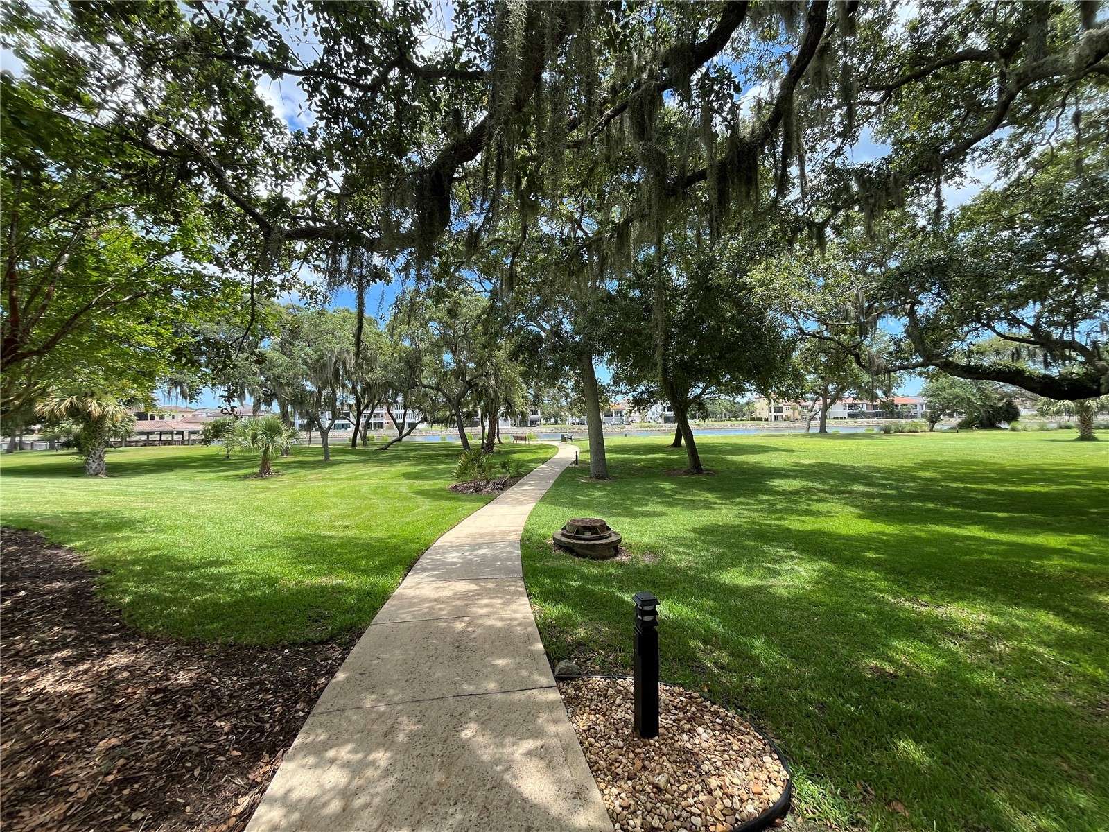 200 Riverview Bend #921 Palm Coast FL 32137 FC319471 image60