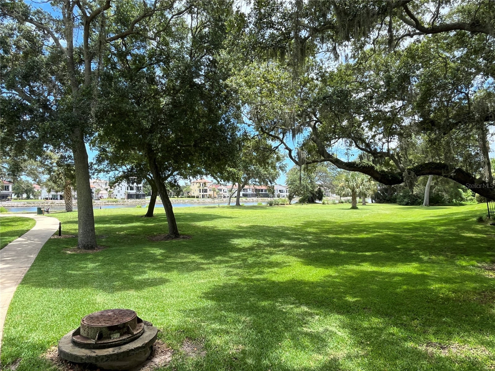 200 Riverview Bend #921 Palm Coast FL 32137 FC319471 image61