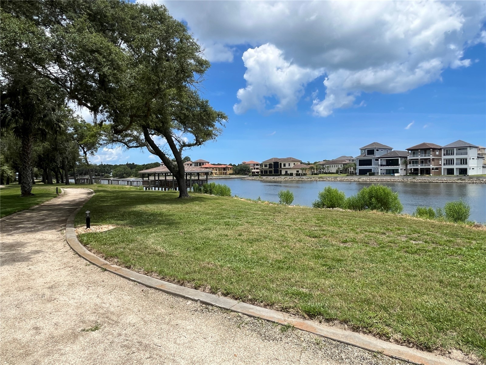 200 Riverview Bend #921 Palm Coast FL 32137 FC319471 image62