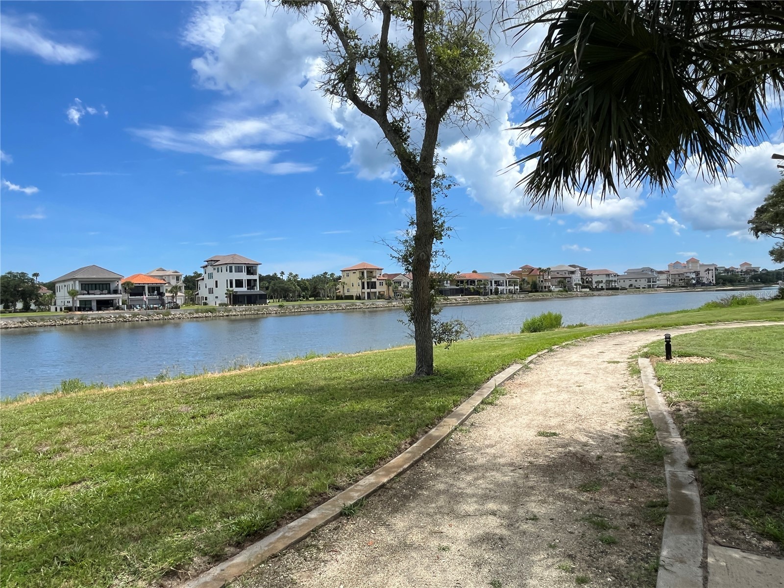 200 Riverview Bend #921 Palm Coast FL 32137 FC319471 image63