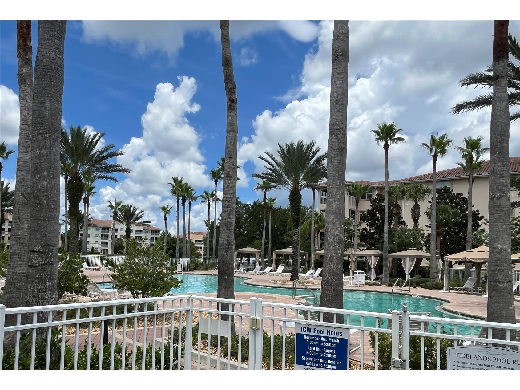 200 Riverview Bend #921 Palm Coast FL 32137 FC319471 image64