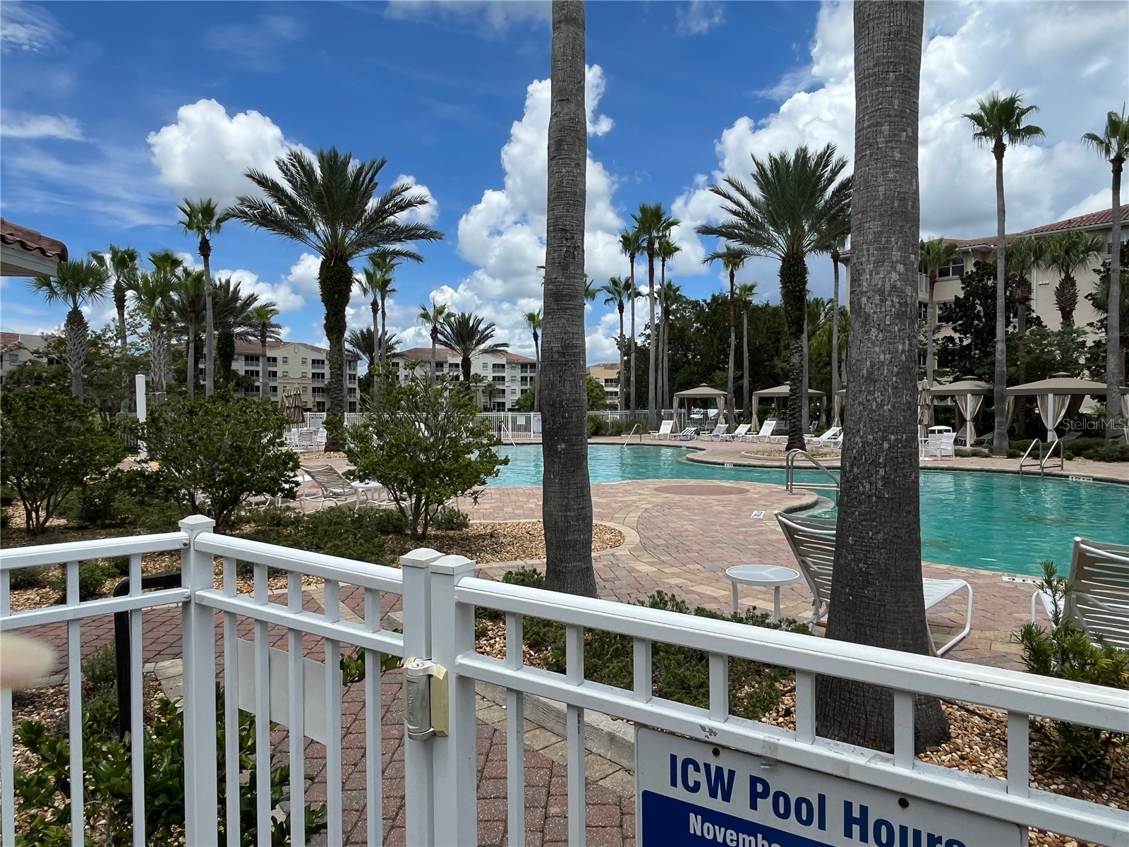 200 Riverview Bend #921 Palm Coast FL 32137 FC319471 image65