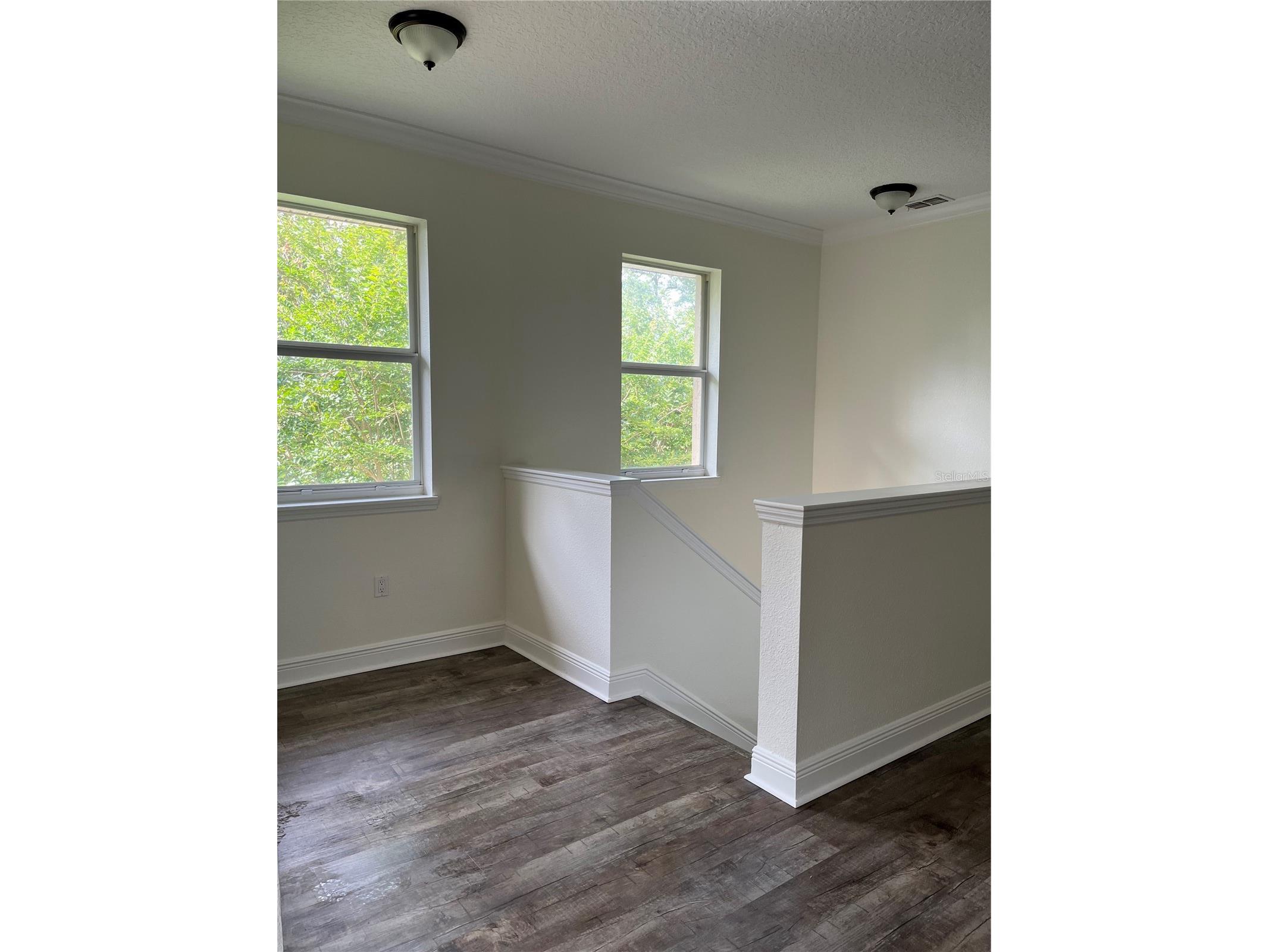 200 Riverview Bend #921 Palm Coast FL 32137 FC319471 image7
