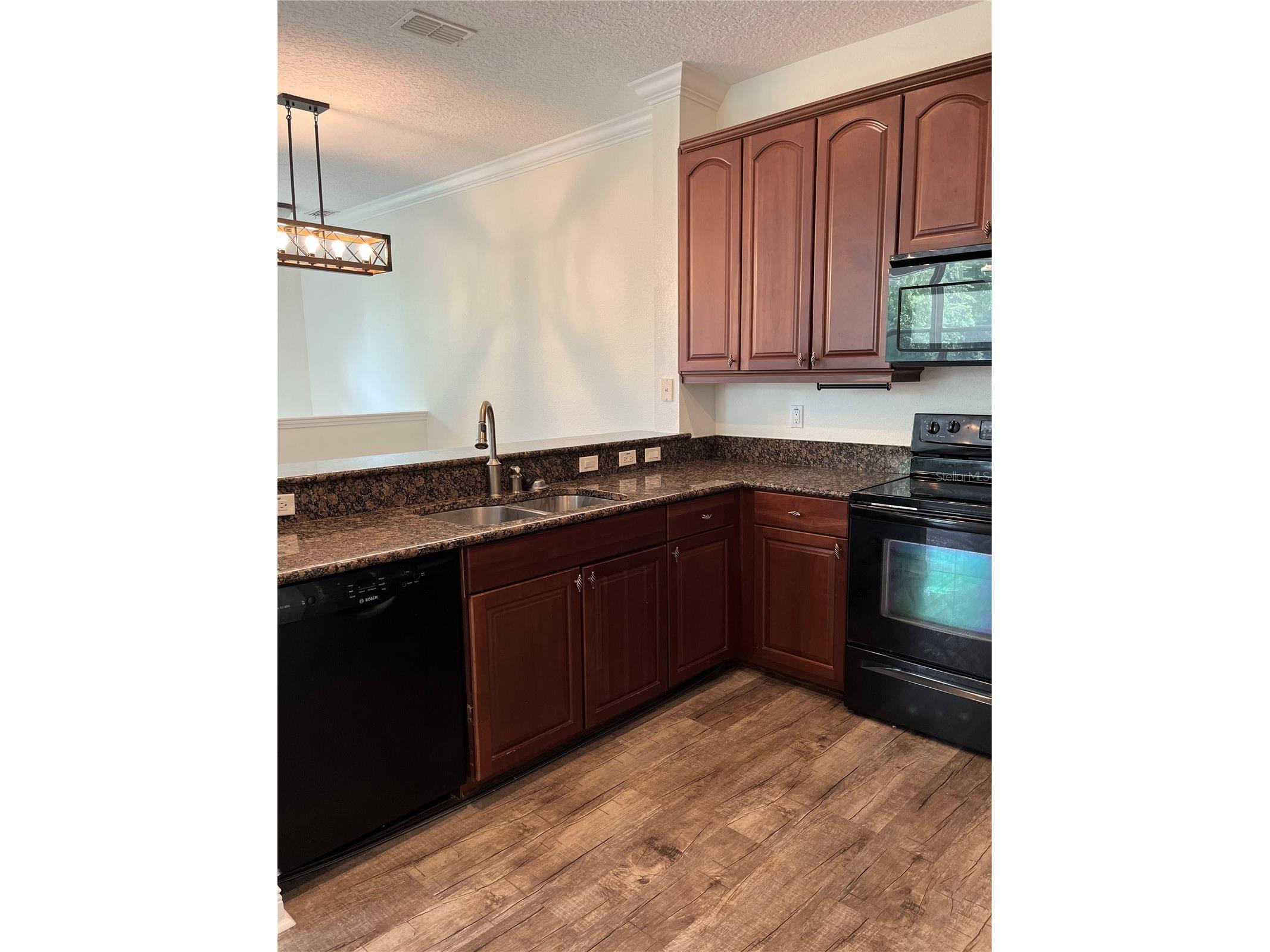 200 Riverview Bend #921 Palm Coast FL 32137 FC319471 image9