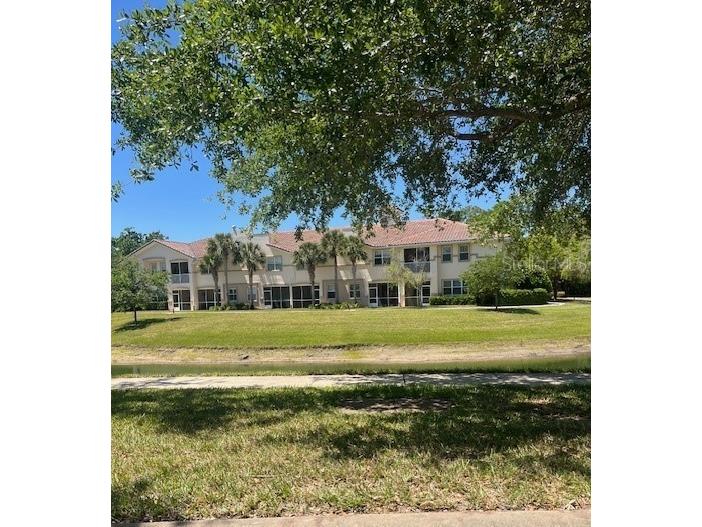 200 Riverview Bend S #911 Palm Coast FL 32137 FC312802 image1