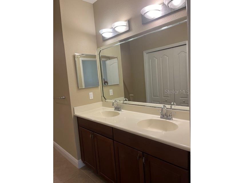 200 Riverview Bend S #911 Palm Coast FL 32137 FC312802 image13