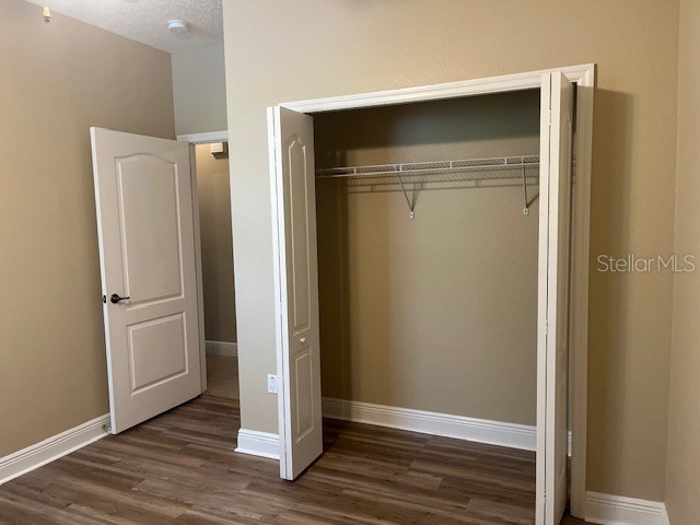 200 Riverview Bend S #911 Palm Coast FL 32137 FC312802 image15