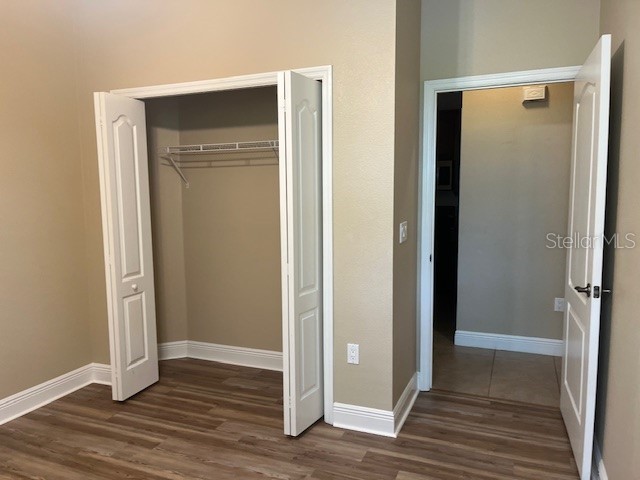 200 Riverview Bend S #911 Palm Coast FL 32137 FC312802 image17