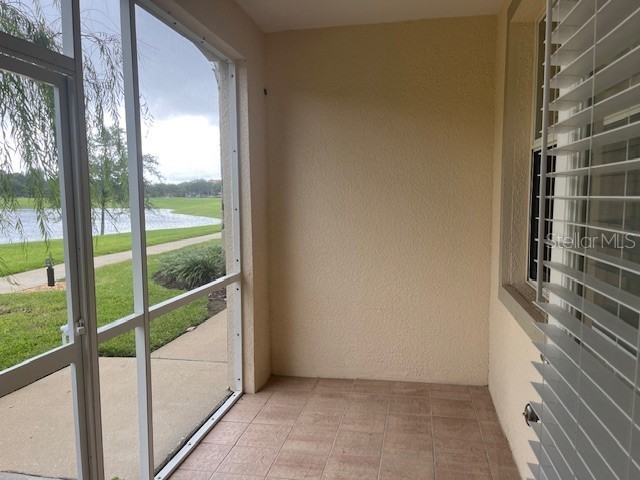 200 Riverview Bend S #911 Palm Coast FL 32137 FC312802 image20