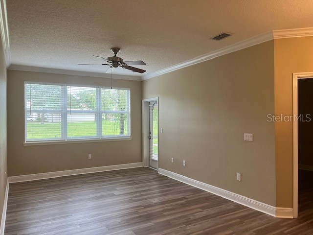 200 Riverview Bend S #911 Palm Coast FL 32137 FC312802 image6