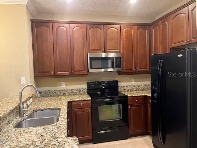 200 Riverview Bend S #911 Palm Coast FL 32137 FC312802 image9