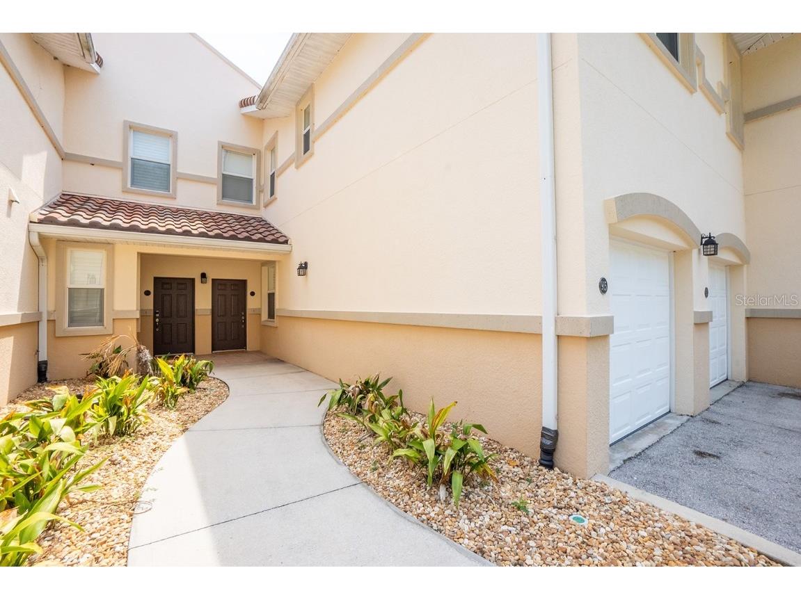 200 Riverview Bend S #915 Palm Coast FL 32137 FC293533 image1