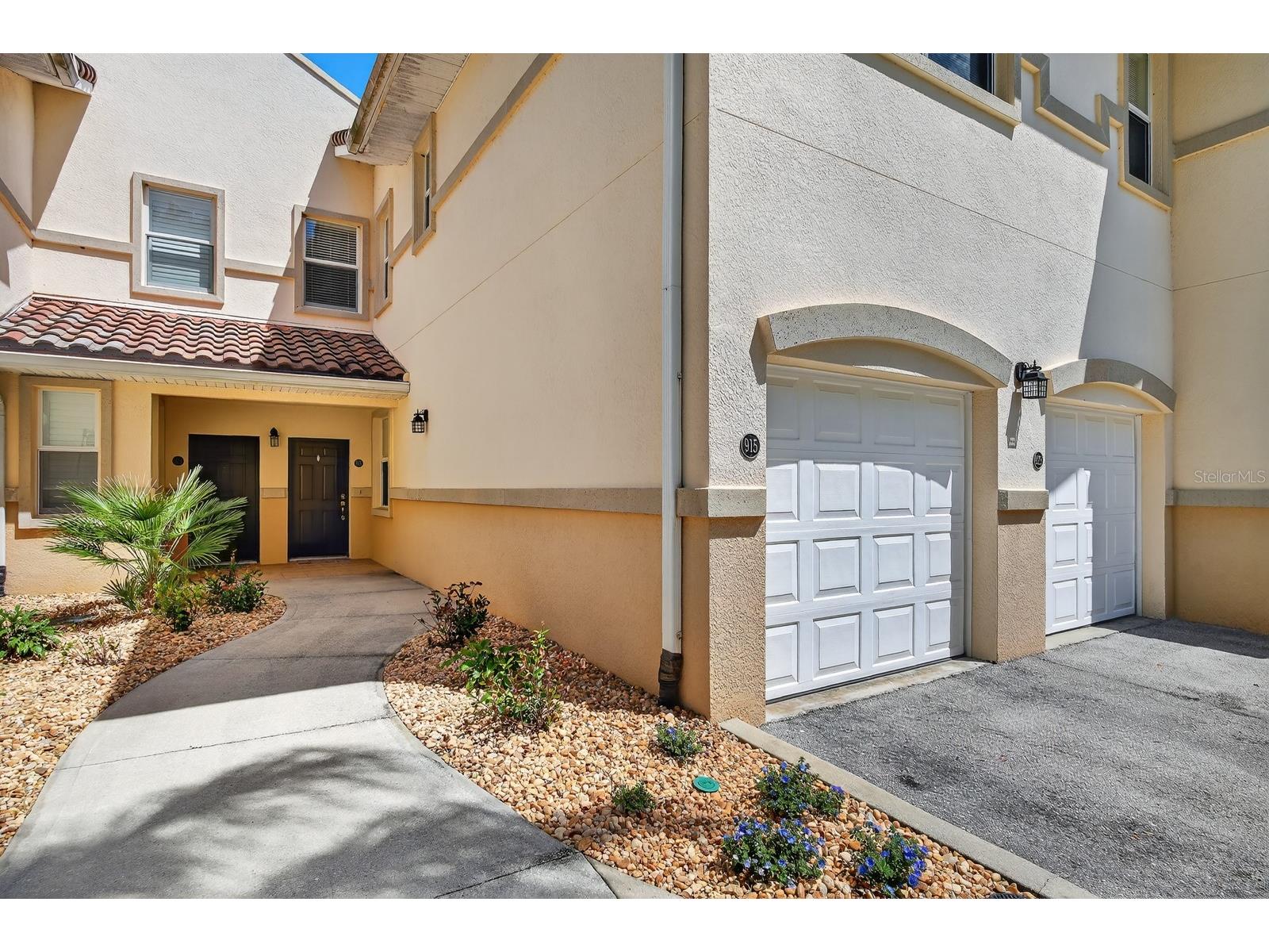 200 Riverview Bend S #915 Palm Coast FL 32137 FC317563 image1