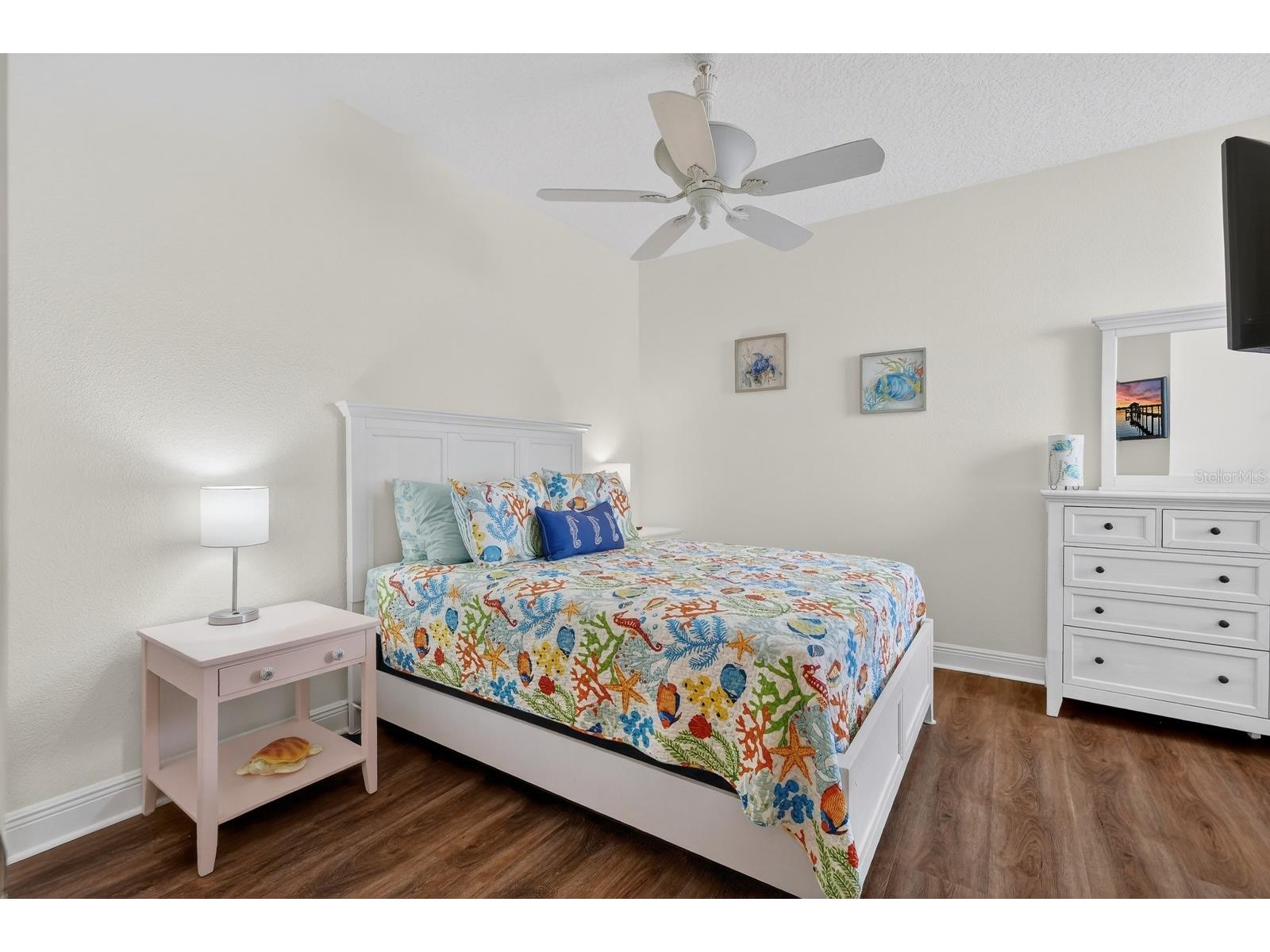 200 Riverview Bend S #915 Palm Coast FL 32137 FC317563 image10