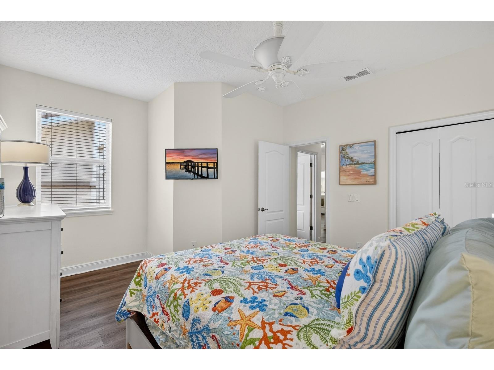 200 Riverview Bend S #915 Palm Coast FL 32137 FC317563 image11