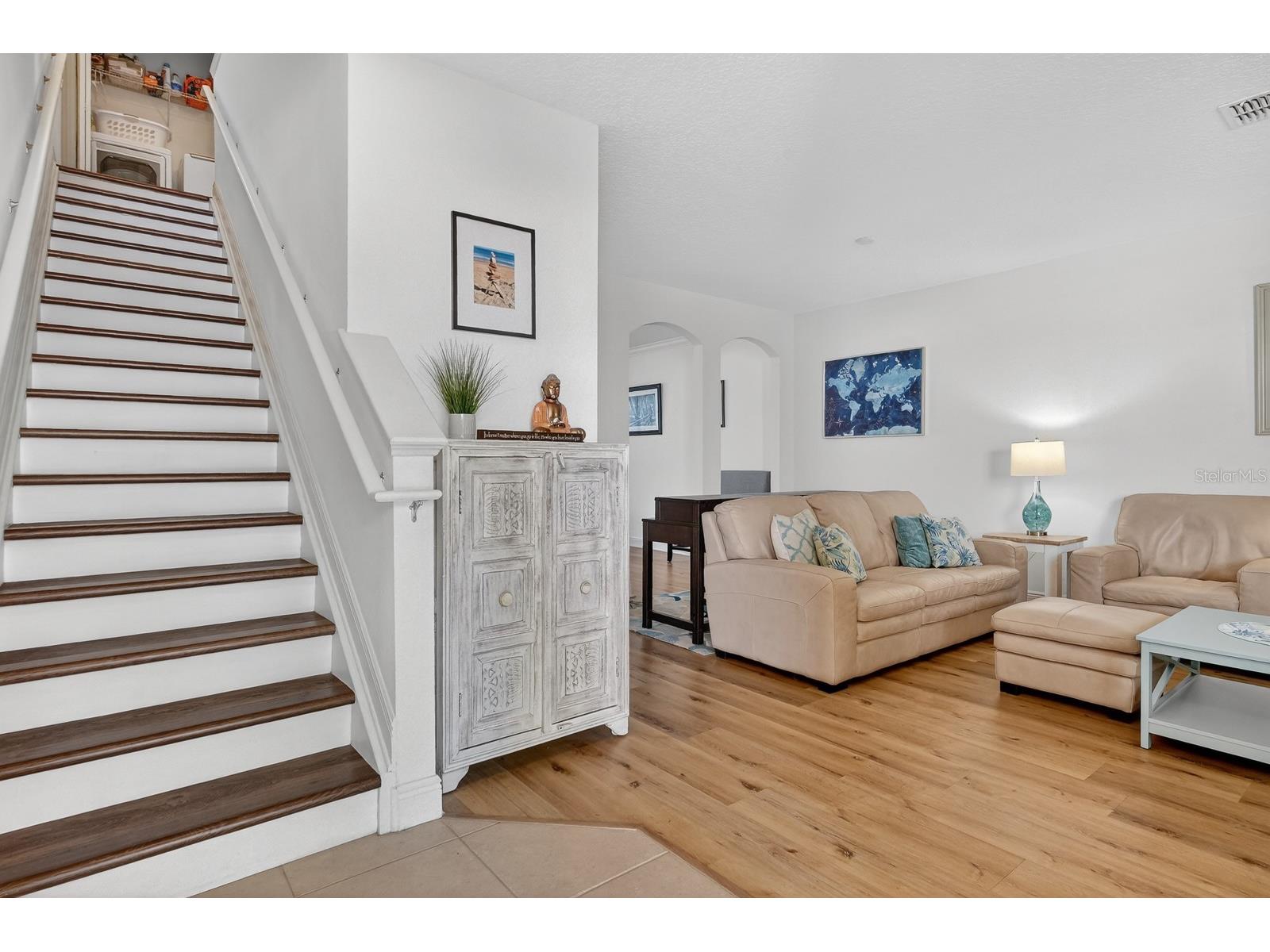 200 Riverview Bend S #915 Palm Coast FL 32137 FC317563 image12