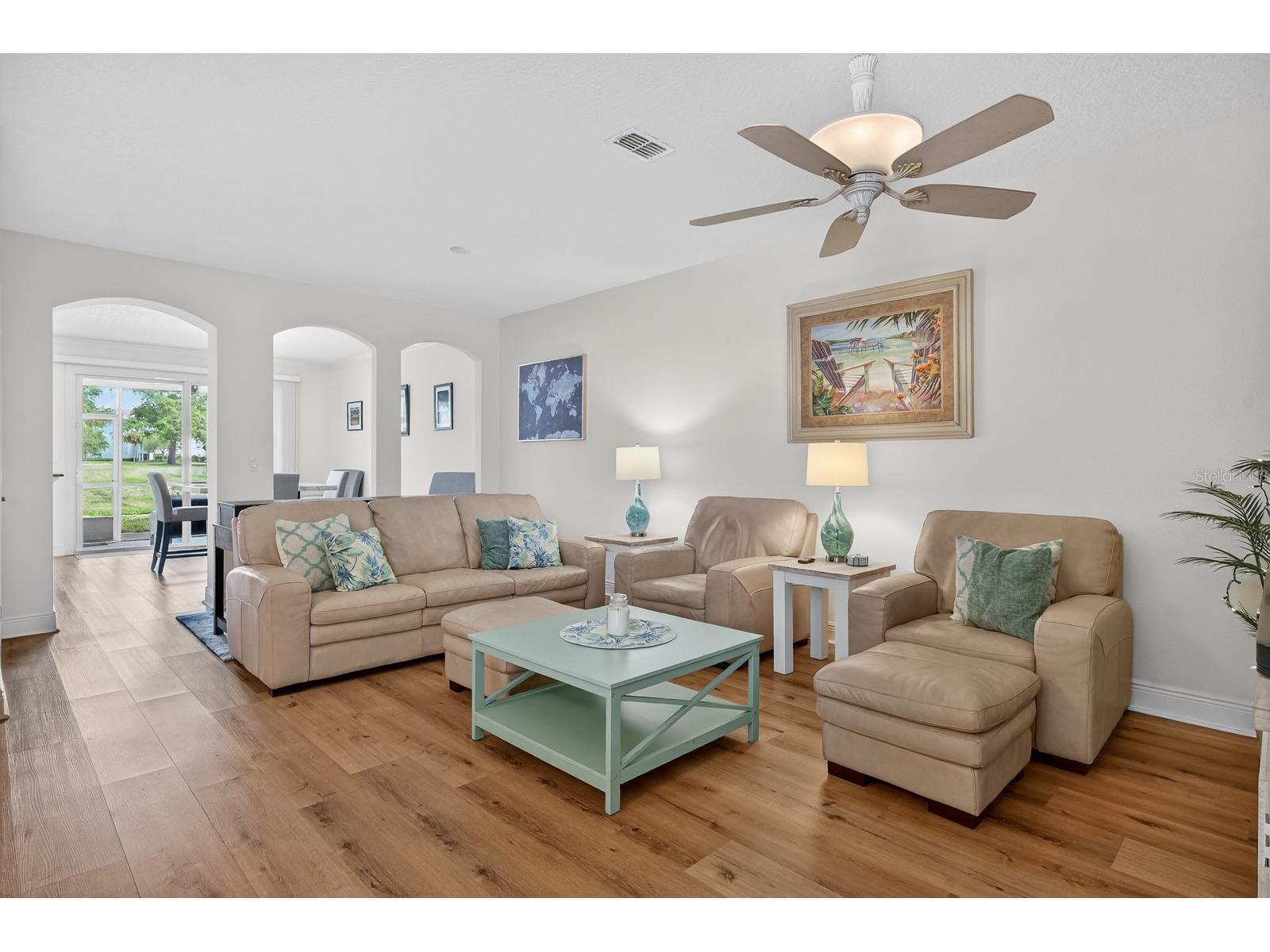 200 Riverview Bend S #915 Palm Coast FL 32137 FC317563 image13