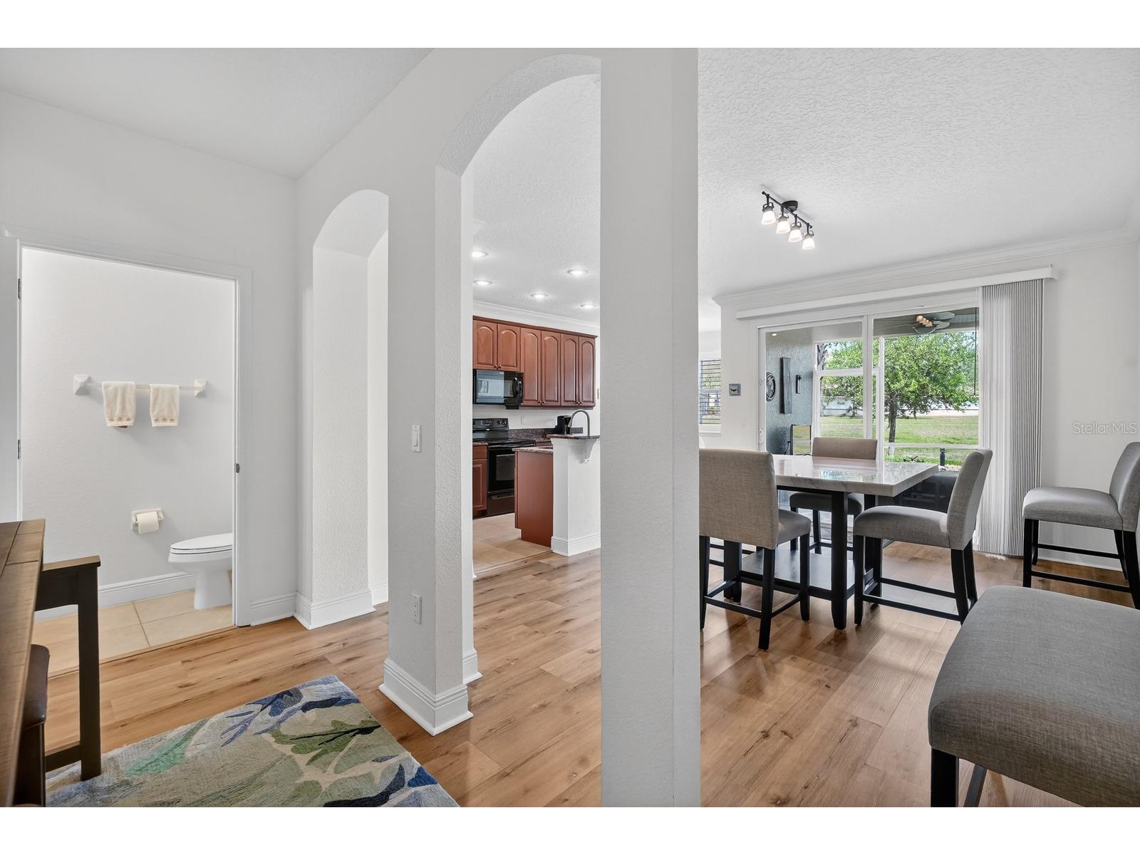 200 Riverview Bend S #915 Palm Coast FL 32137 FC317563 image14