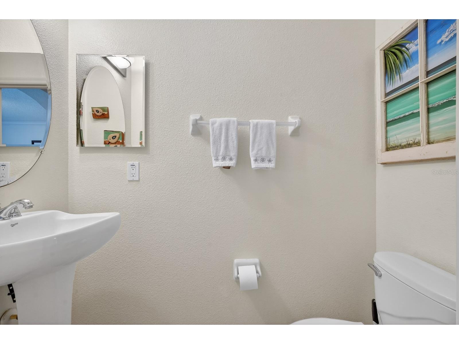 200 Riverview Bend S #915 Palm Coast FL 32137 FC317563 image15