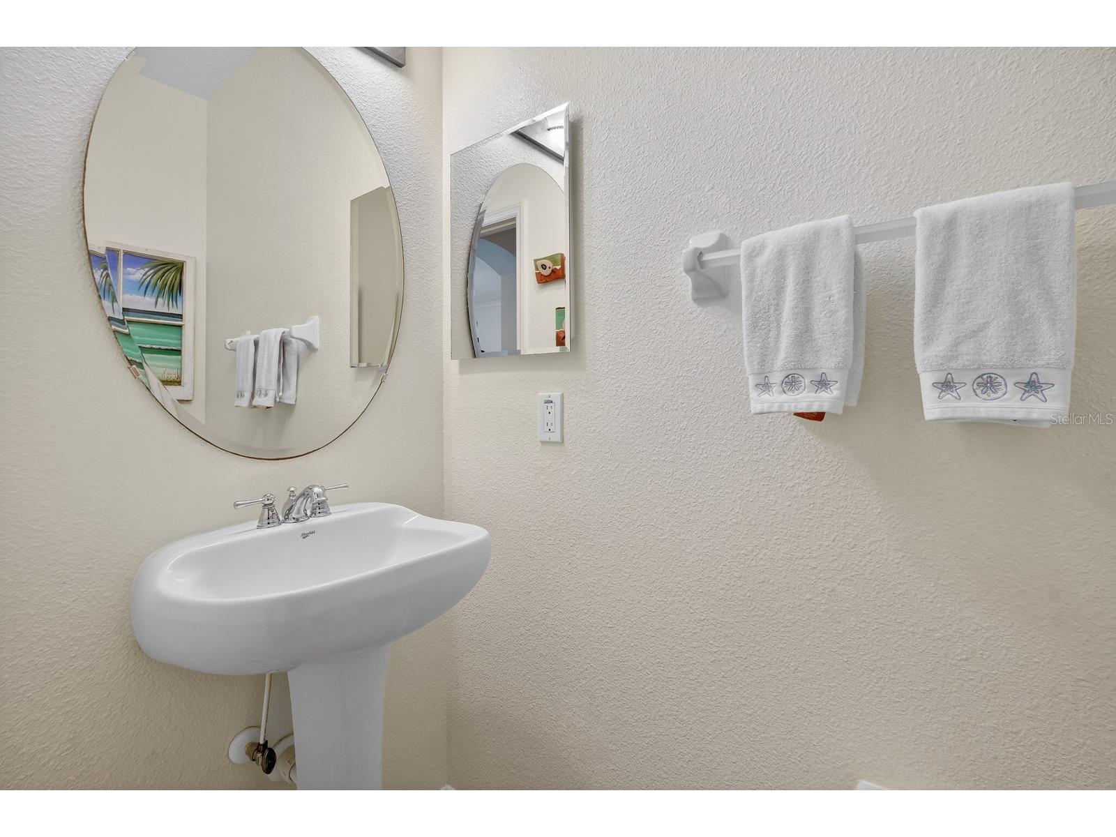200 Riverview Bend S #915 Palm Coast FL 32137 FC317563 image16