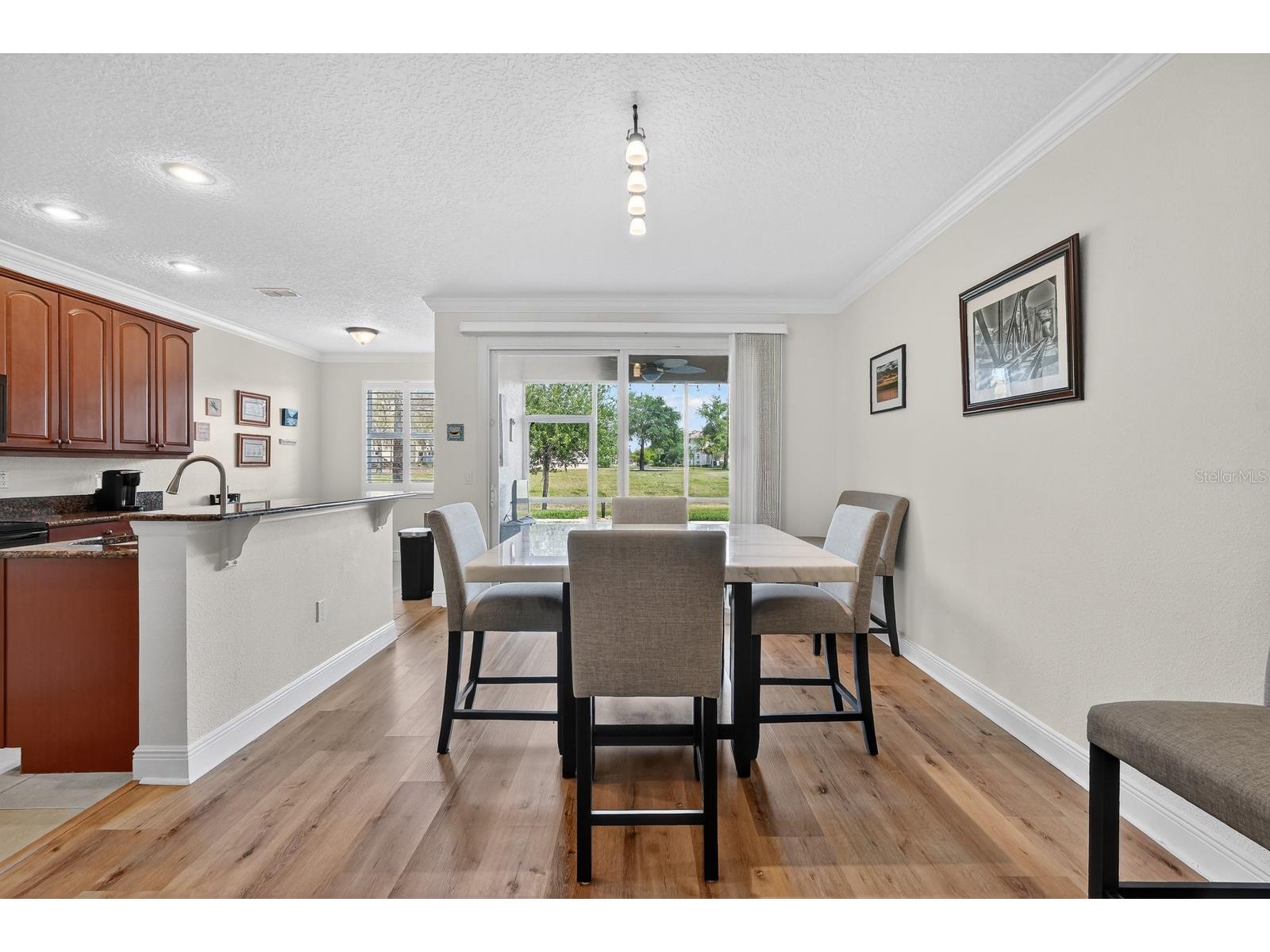 200 Riverview Bend S #915 Palm Coast FL 32137 FC317563 image17