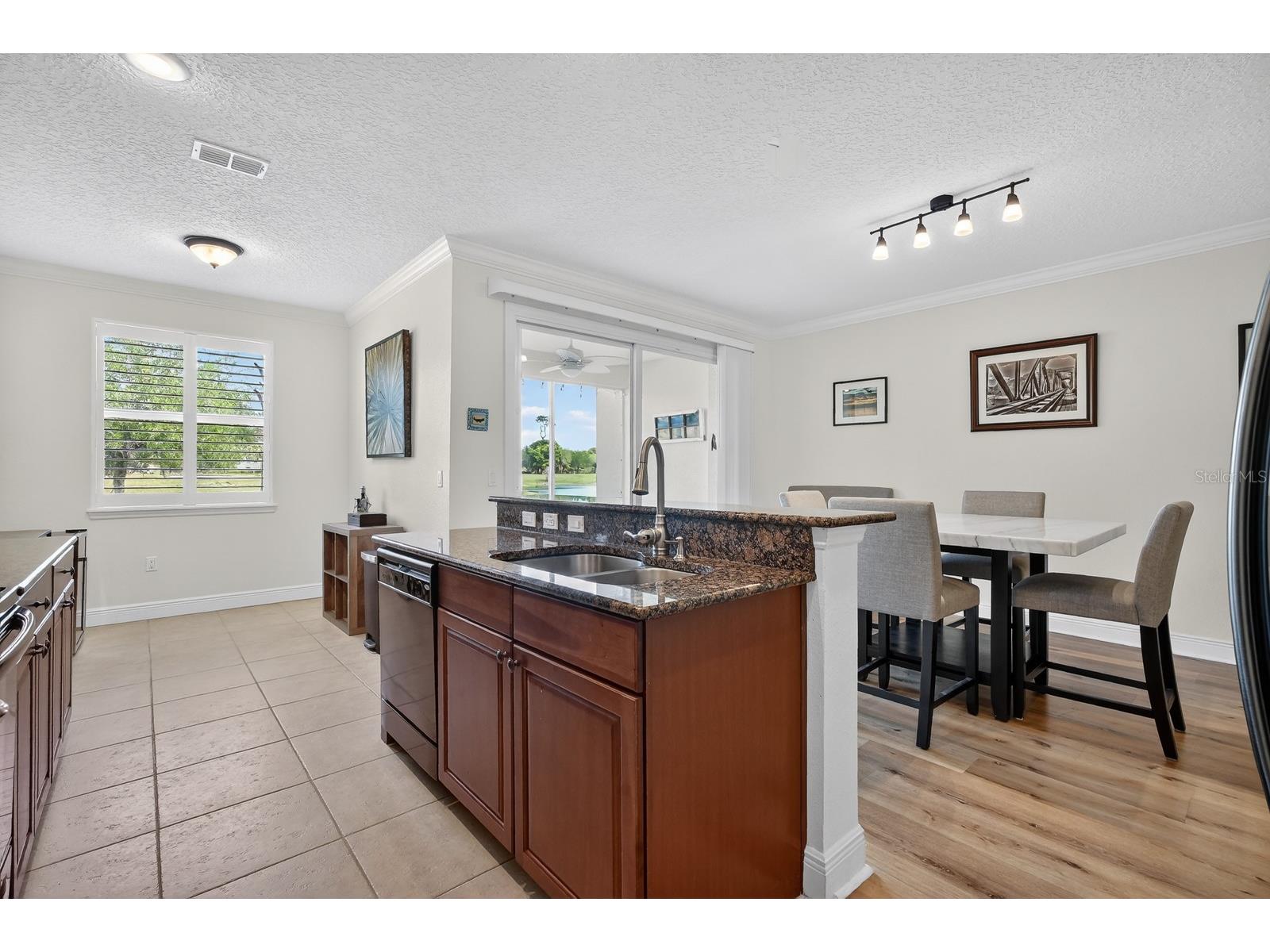 200 Riverview Bend S #915 Palm Coast FL 32137 FC317563 image18