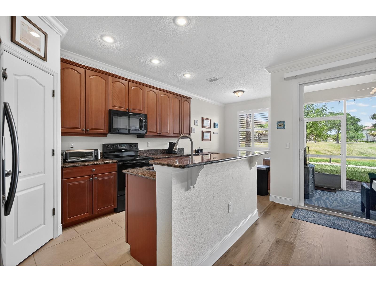 200 Riverview Bend S #915 Palm Coast FL 32137 FC317563 image19